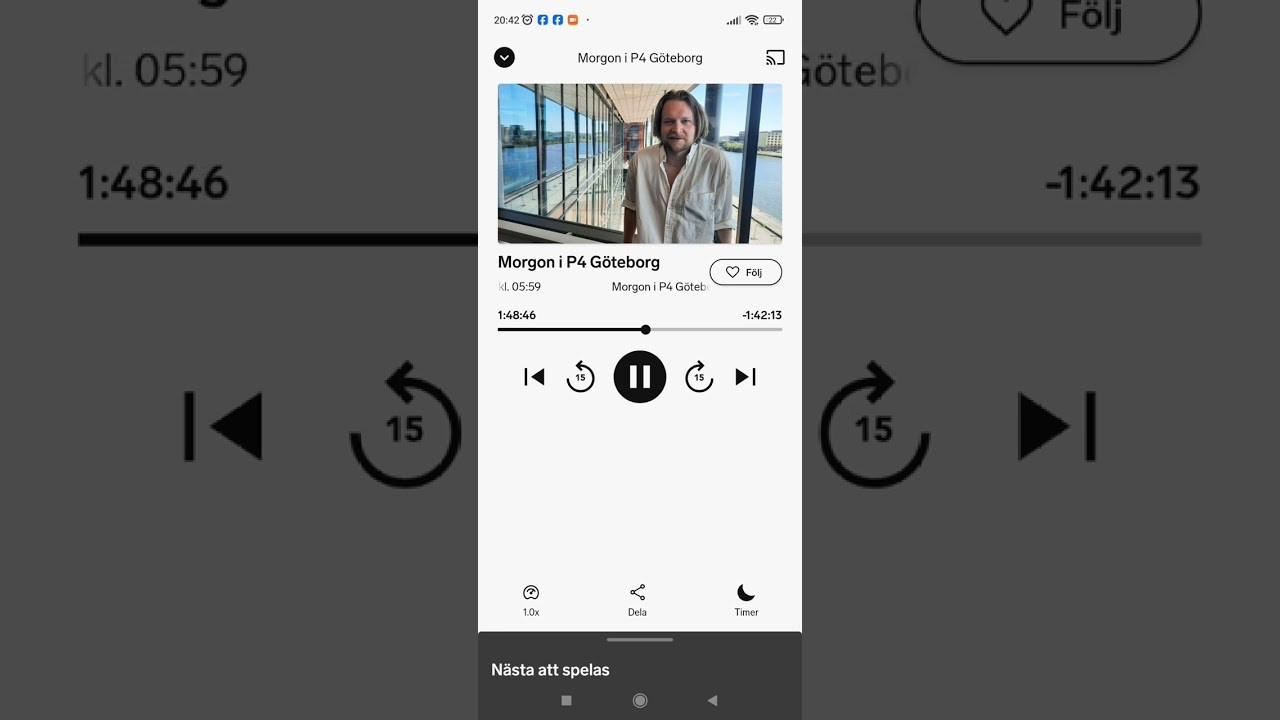 About me. Photographer in Sweden