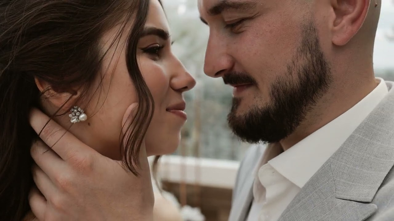 Наші відео роботи