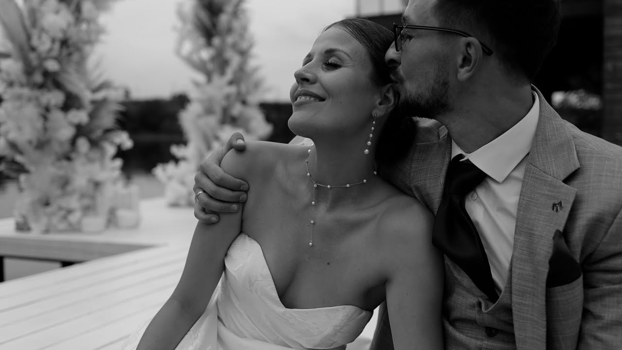 Наші відео роботи