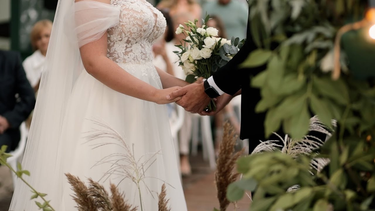 Наші відео роботи