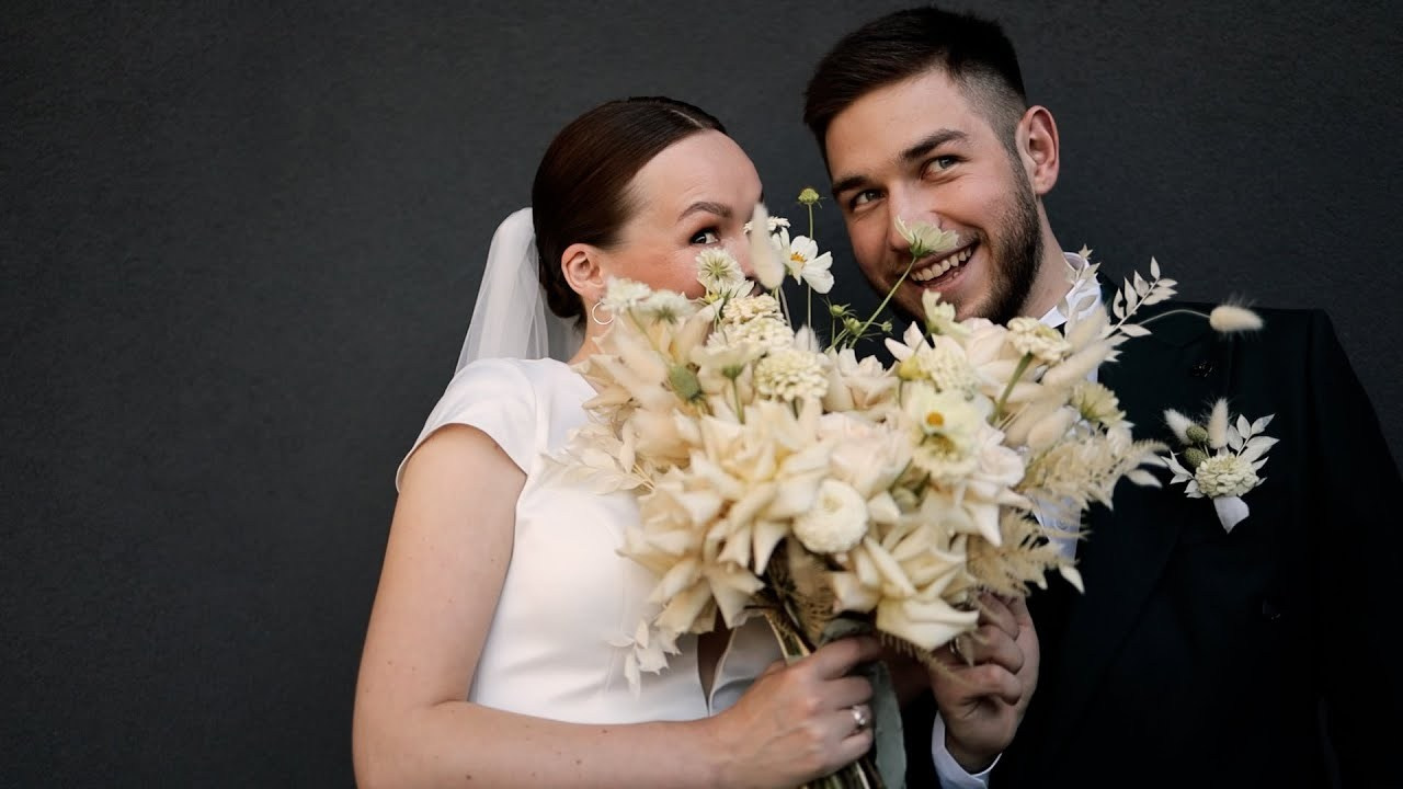 Наші відео роботи