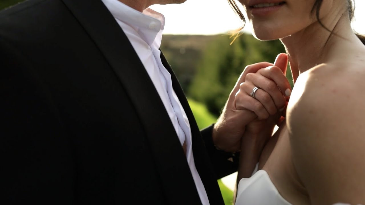 Наші відео роботи