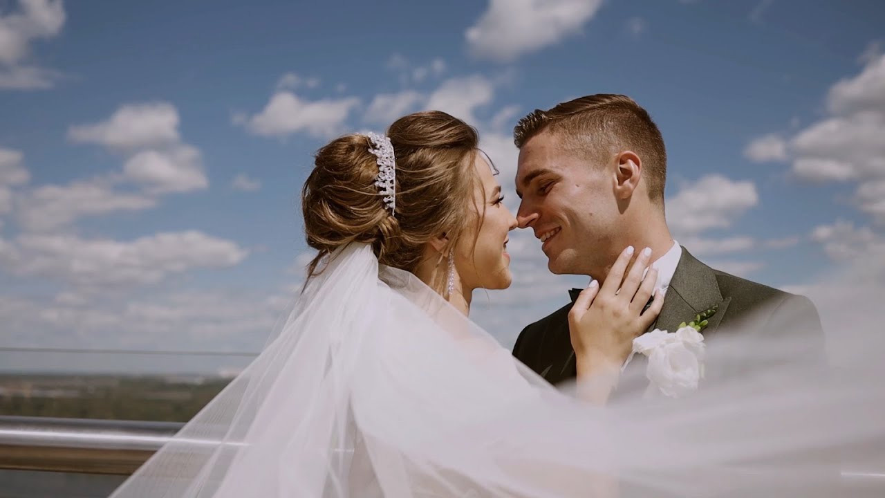 Наші відео роботи