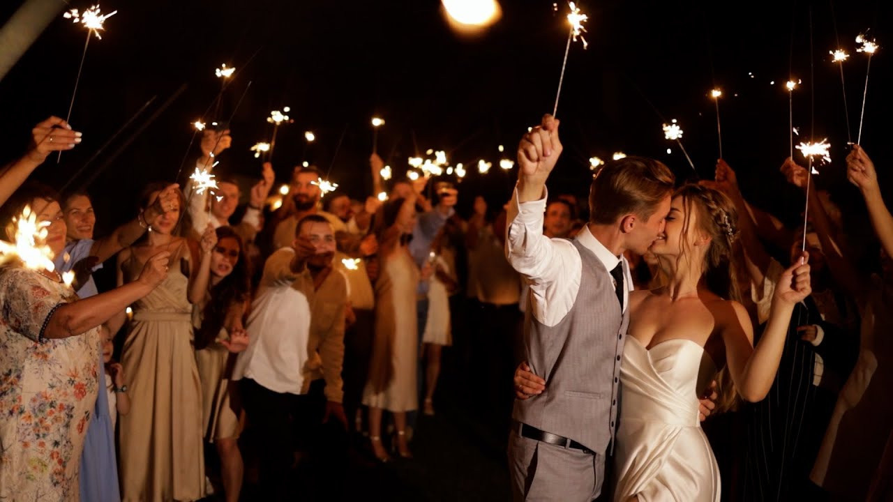 Наші відео роботи