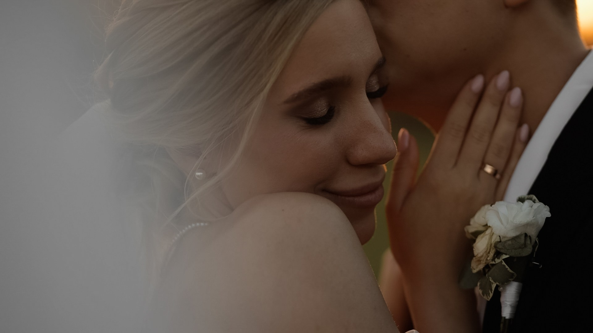 Маша і Денис