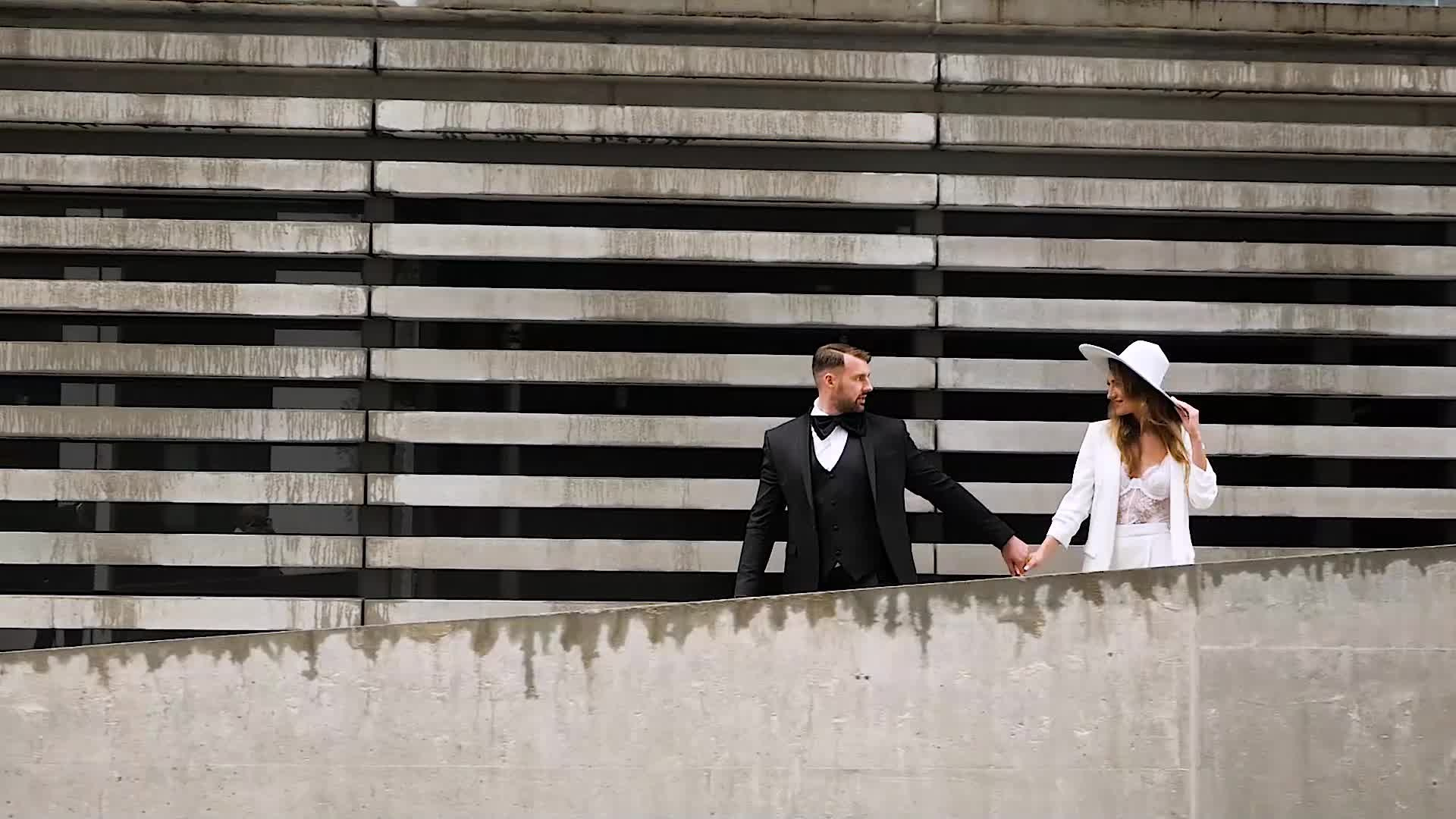 Filmai. Vestuvių VIDEO ir FOTO komanda