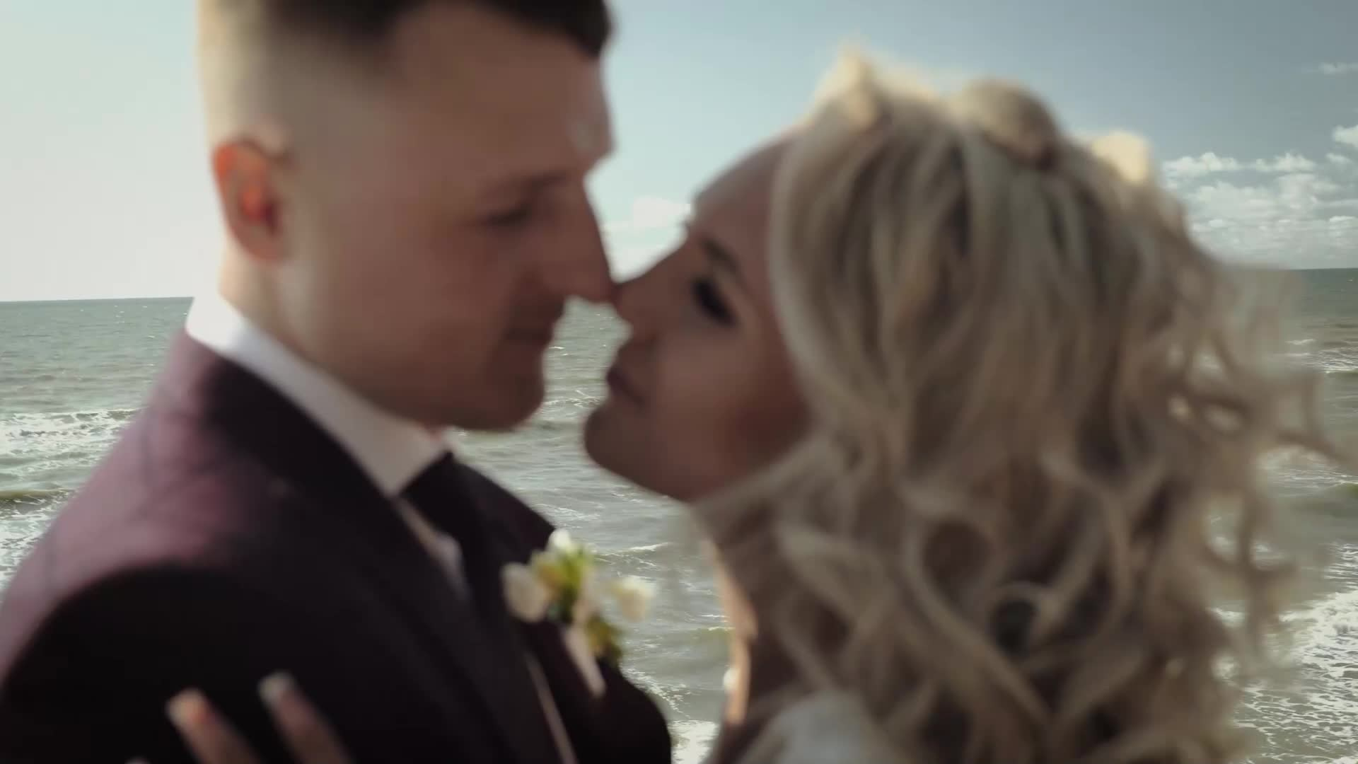 Filmai. Vestuvių VIDEO ir FOTO komanda