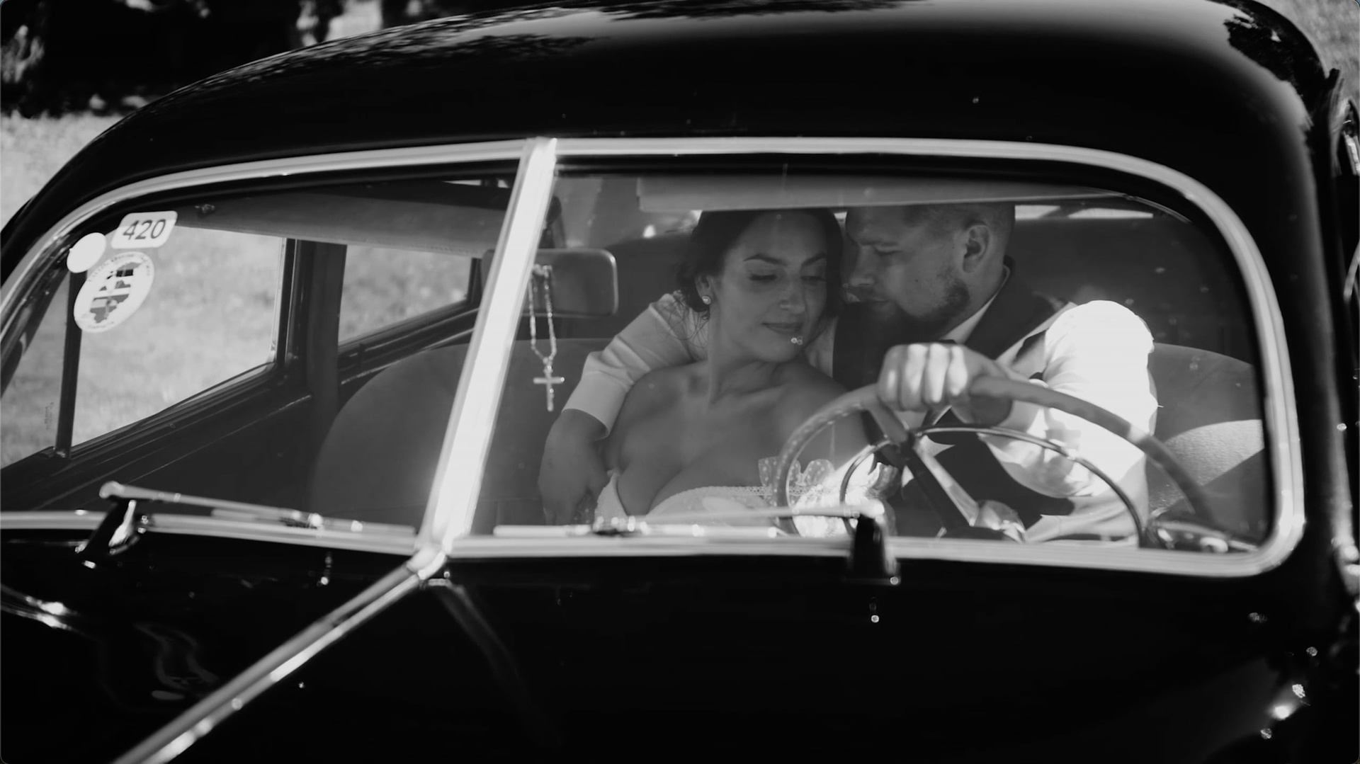 Filmai. Vestuvių VIDEO ir FOTO komanda