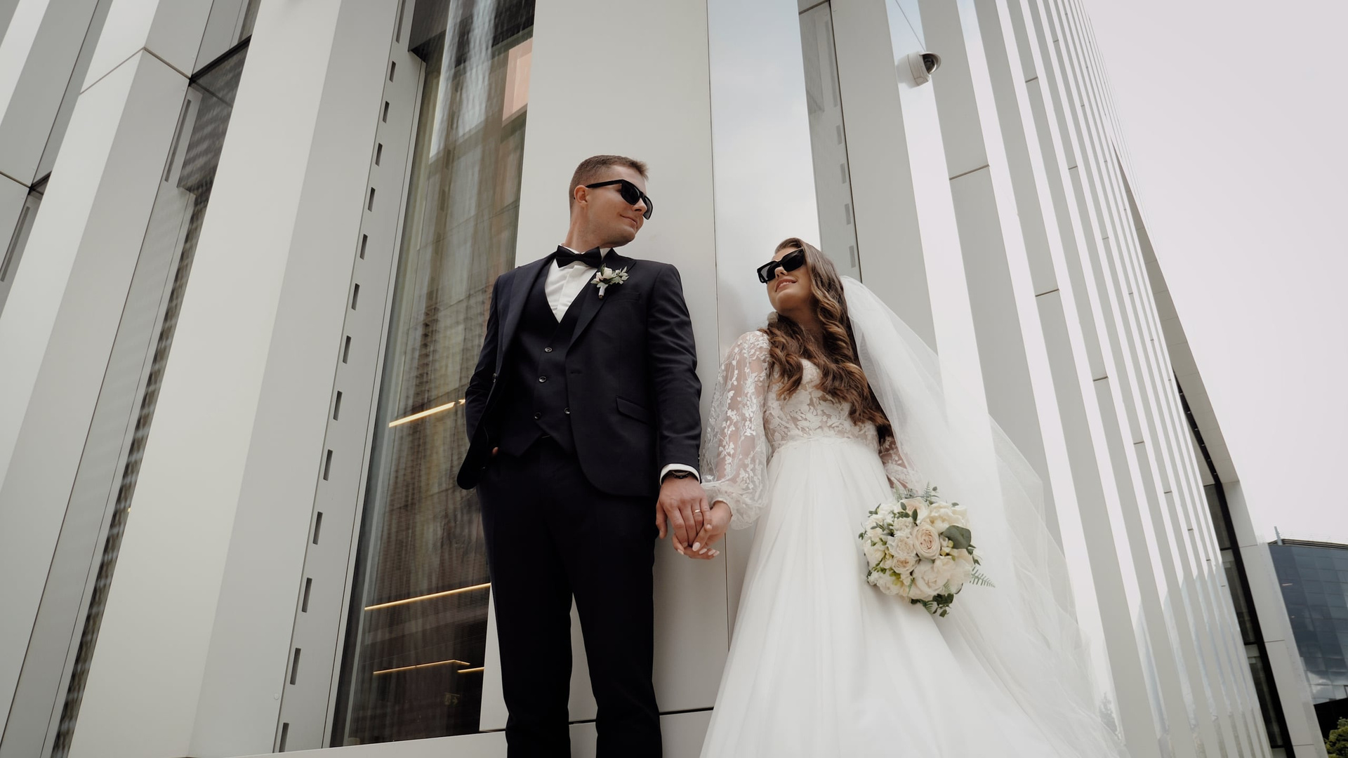 Filmai. Vestuvių VIDEO ir FOTO komanda