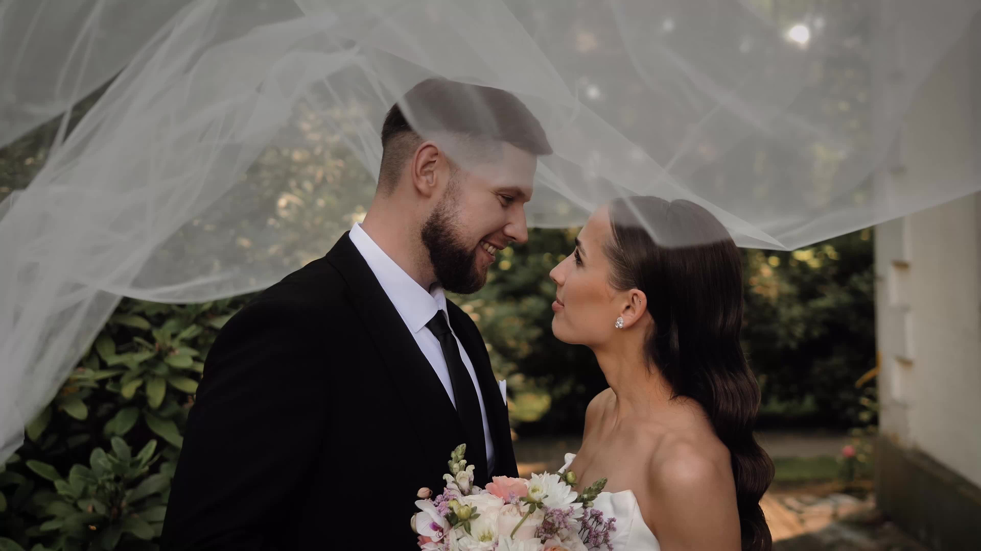 Filmai. Vestuvių VIDEO ir FOTO komanda