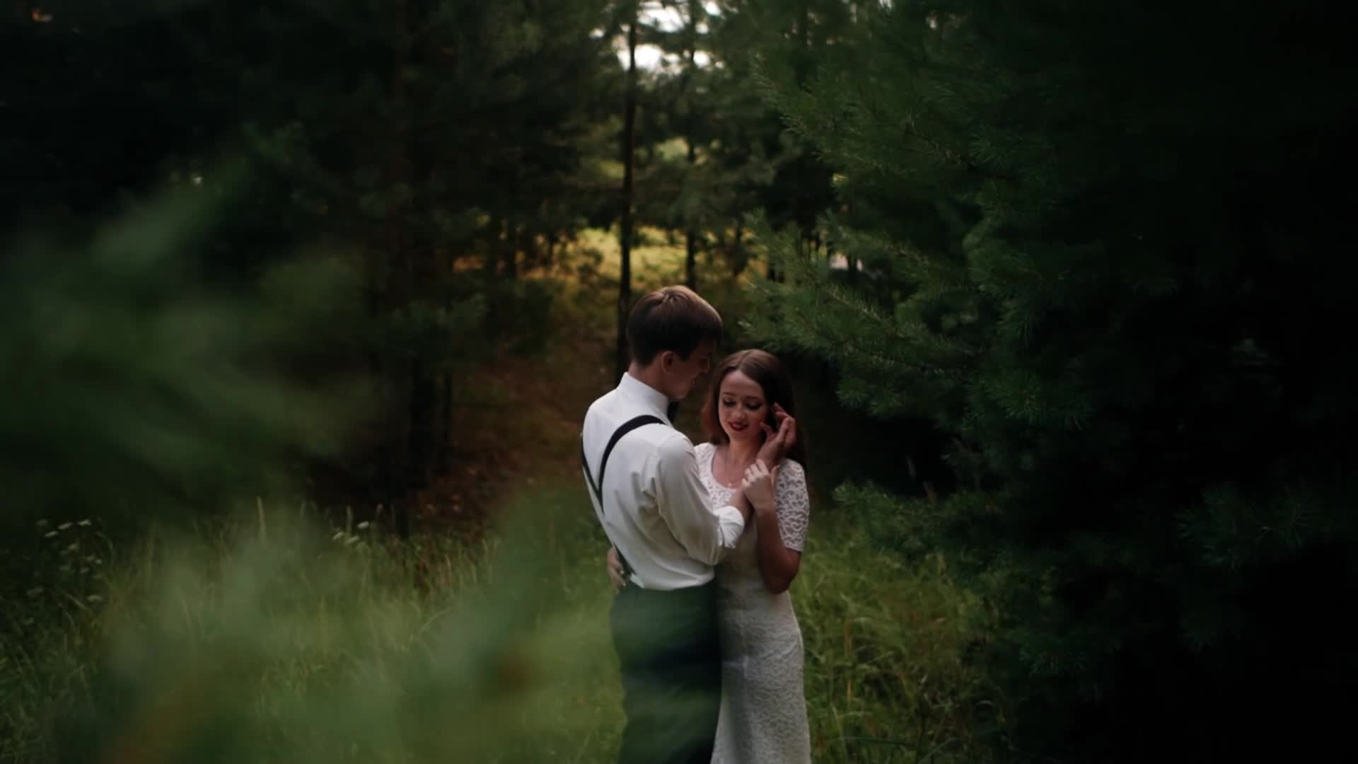 Love store. Vestuvių VIDEO ir FOTO komanda