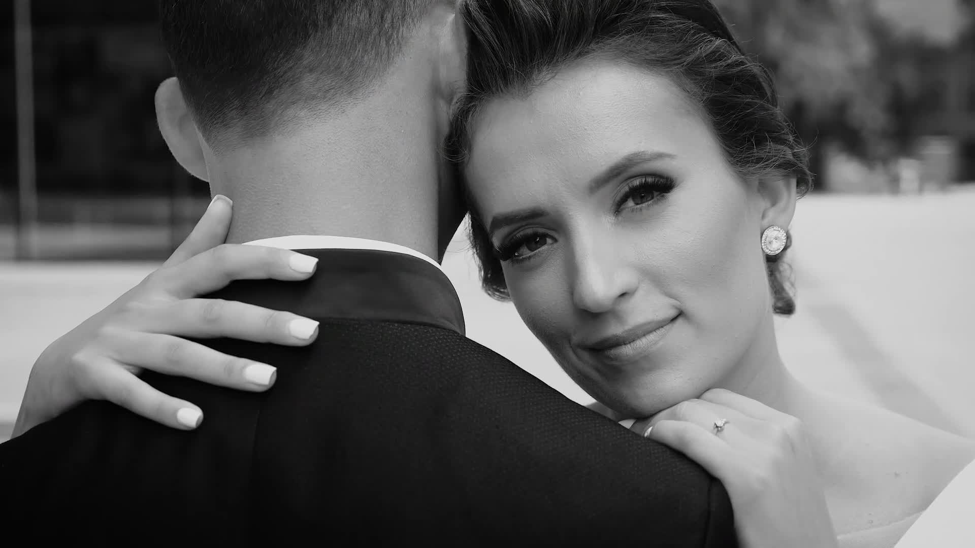 Filmai. Vestuvių VIDEO ir FOTO komanda