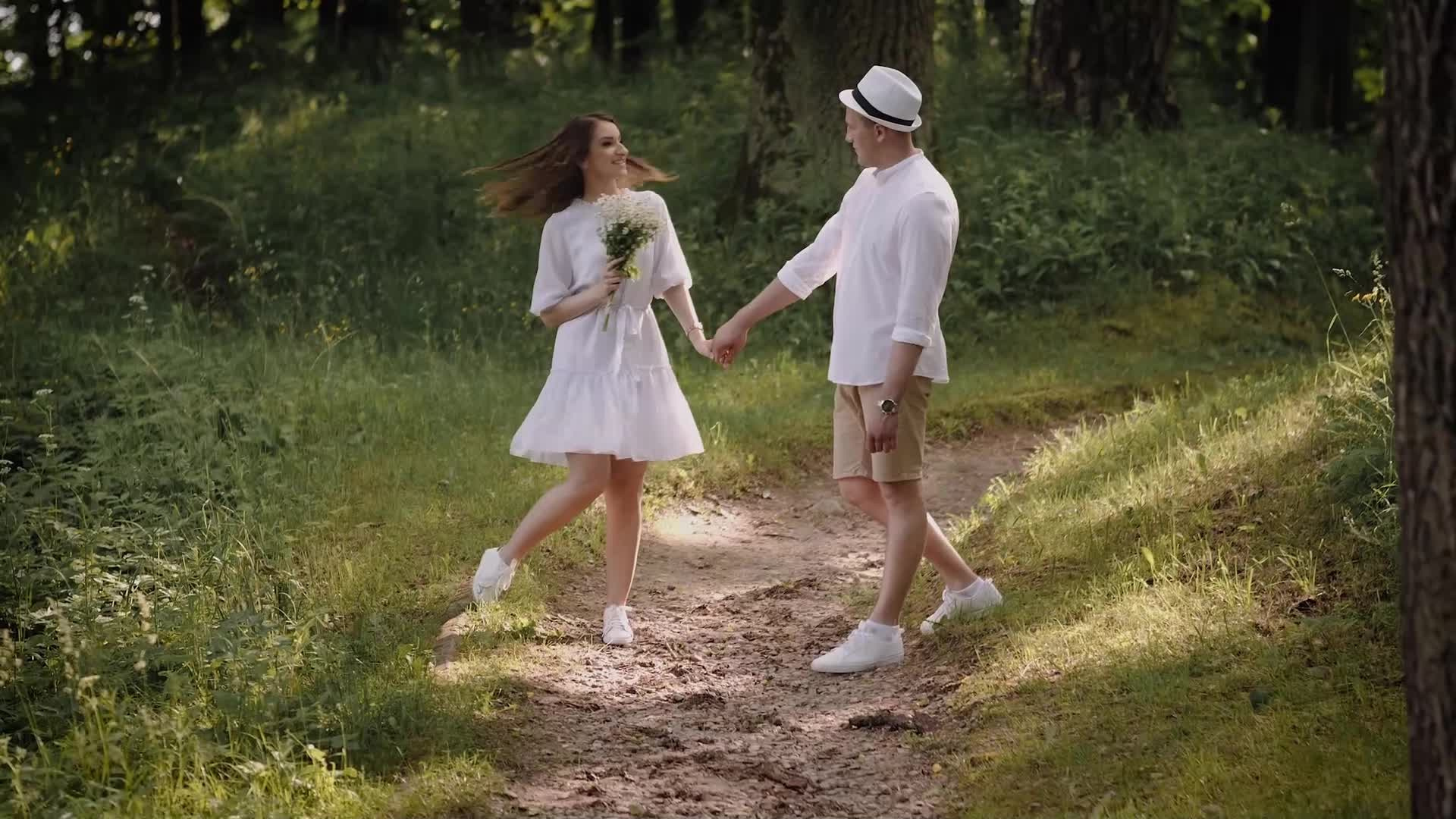 Love store. Vestuvių VIDEO ir FOTO komanda