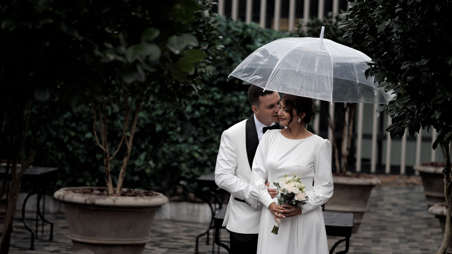 Filmai. Vestuvių VIDEO ir FOTO komanda