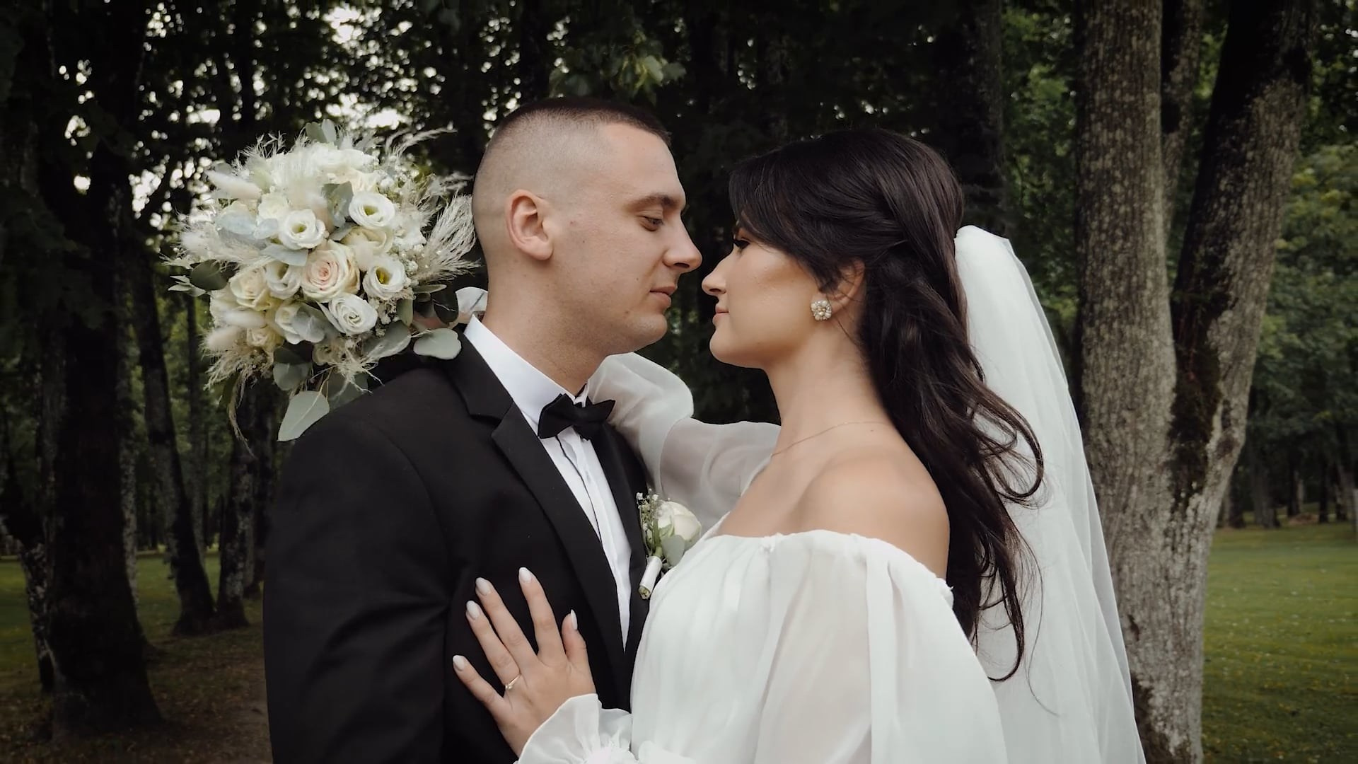 Filmai. Vestuvių VIDEO ir FOTO komanda