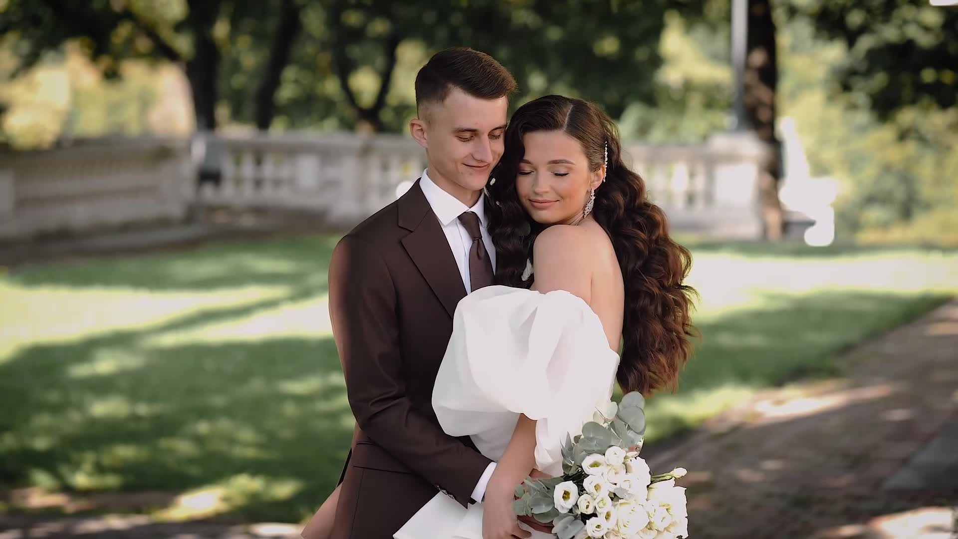 Filmai. Vestuvių VIDEO ir FOTO komanda