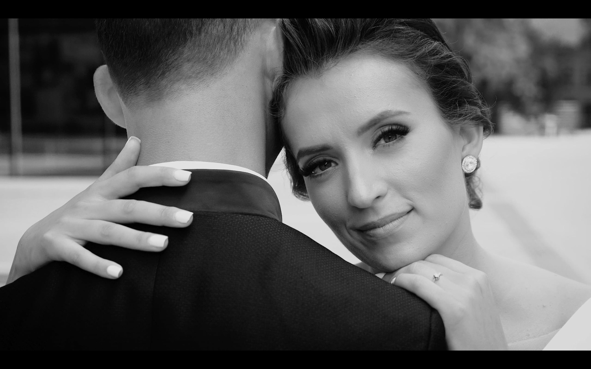 Filmai. Vestuvių VIDEO ir FOTO komanda