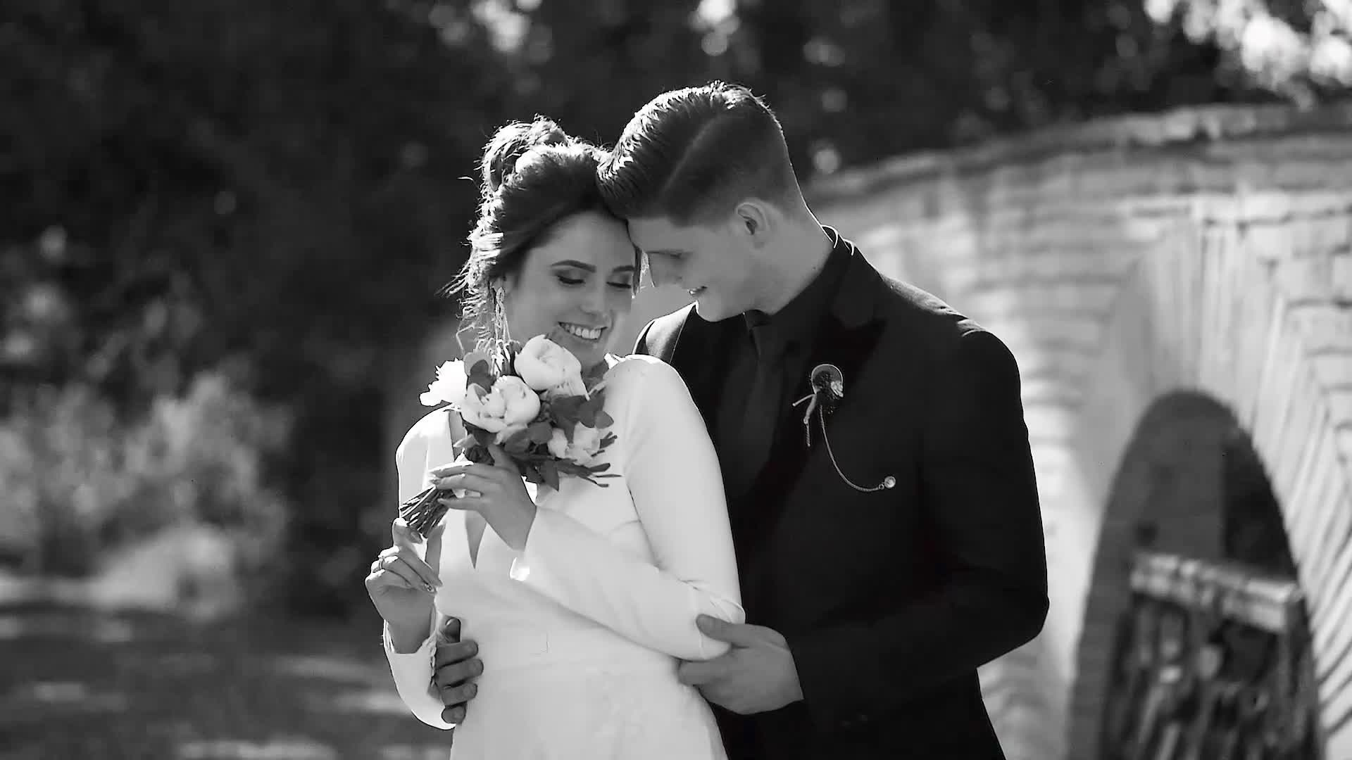 Filmai. Vestuvių VIDEO ir FOTO komanda