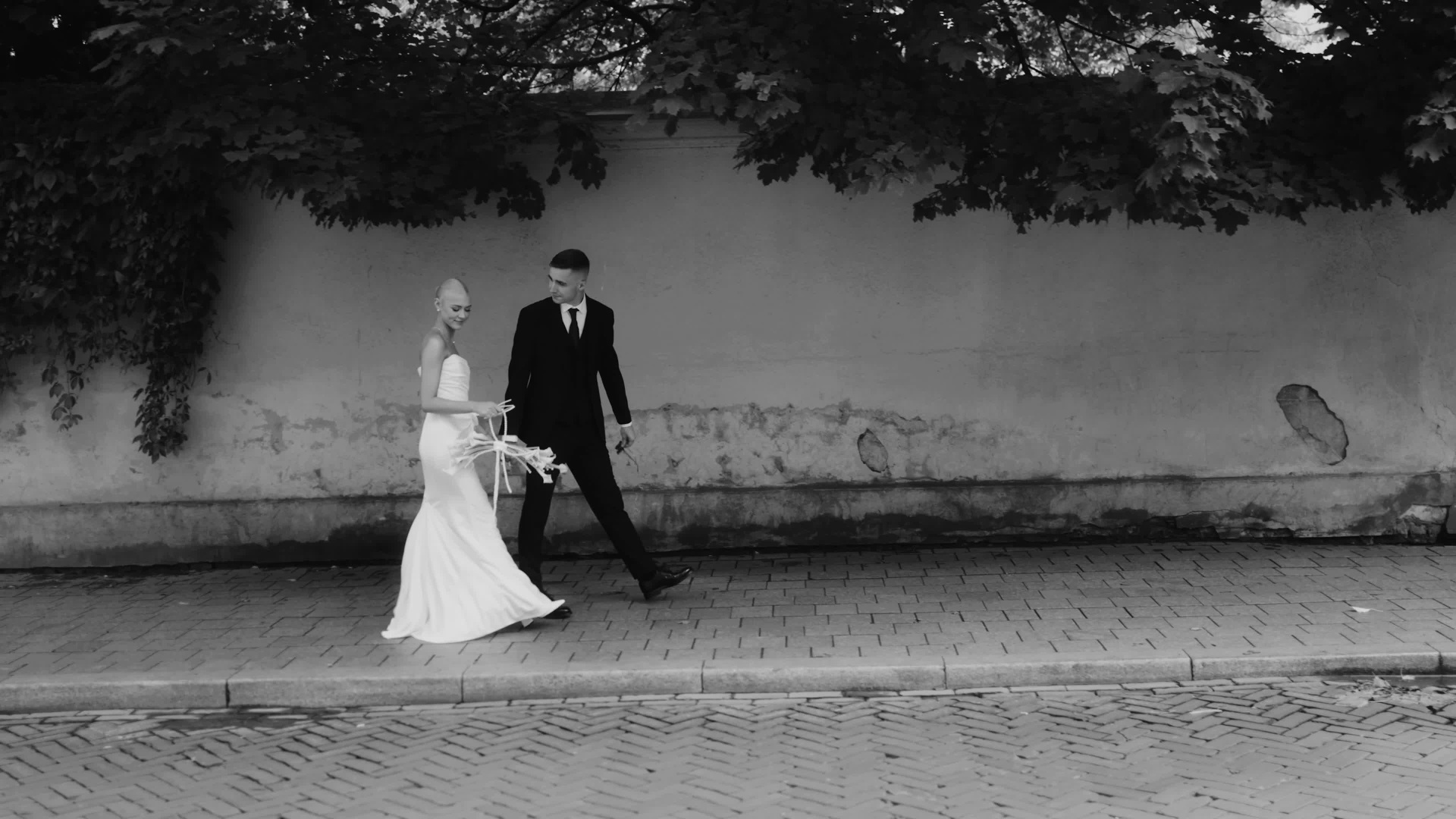 Filmai. Vestuvių VIDEO ir FOTO komanda
