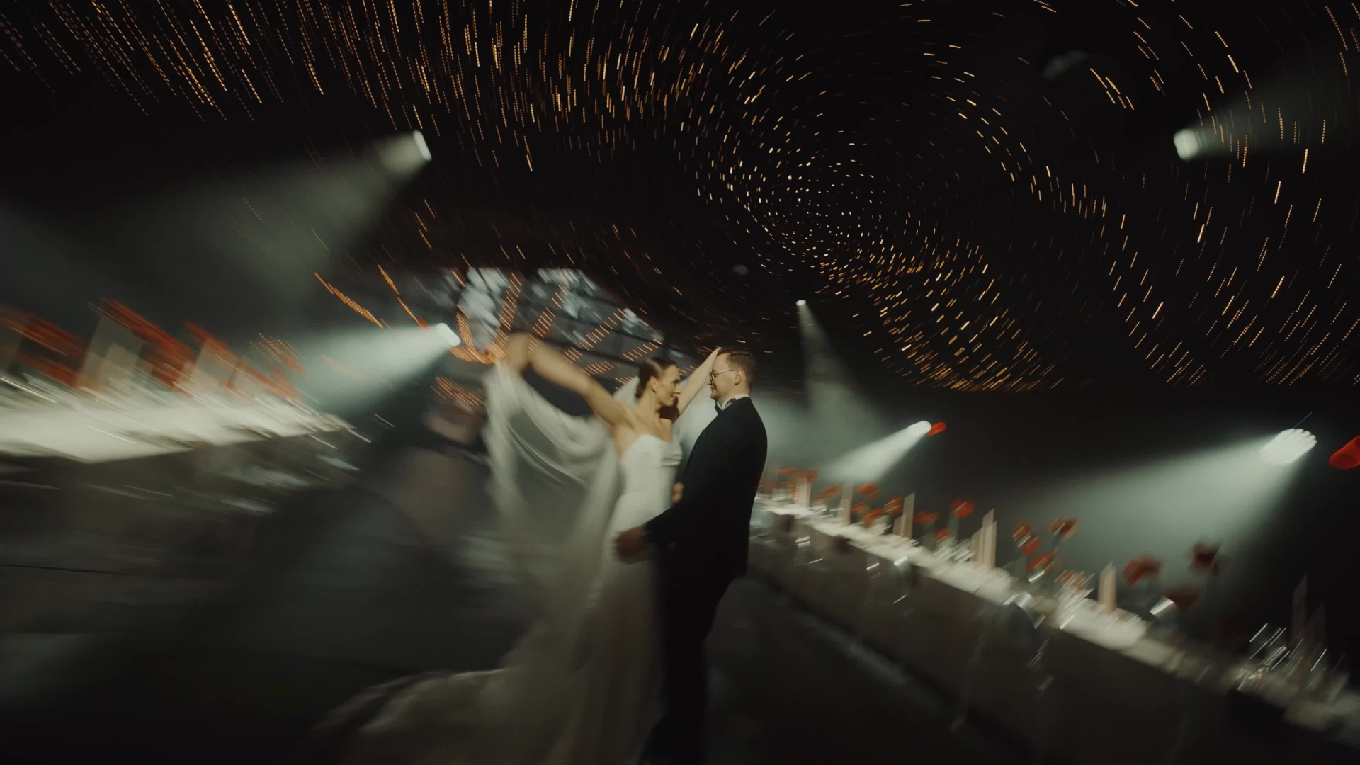 Filmai. Vestuvių VIDEO ir FOTO komanda