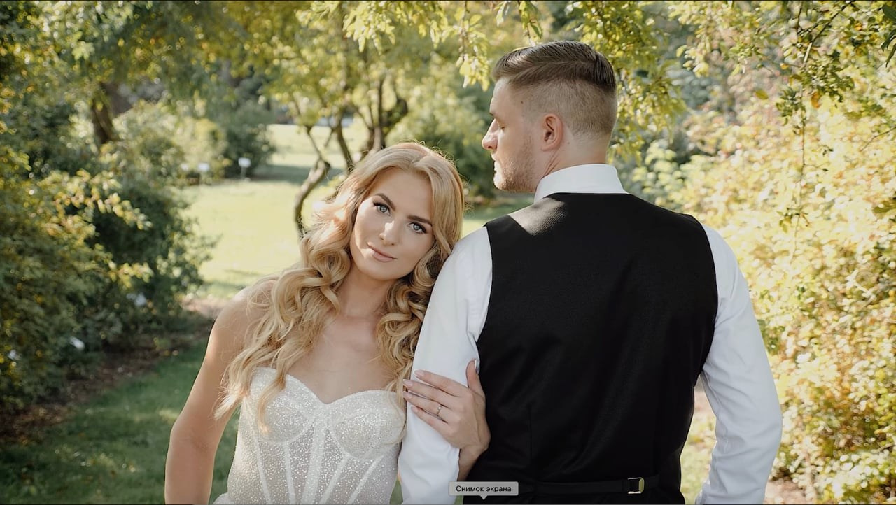 Filmai. Vestuvių VIDEO ir FOTO komanda