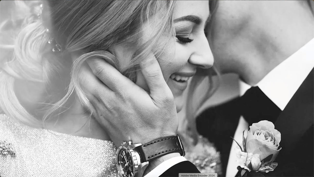 Filmai. Vestuvių VIDEO ir FOTO komanda