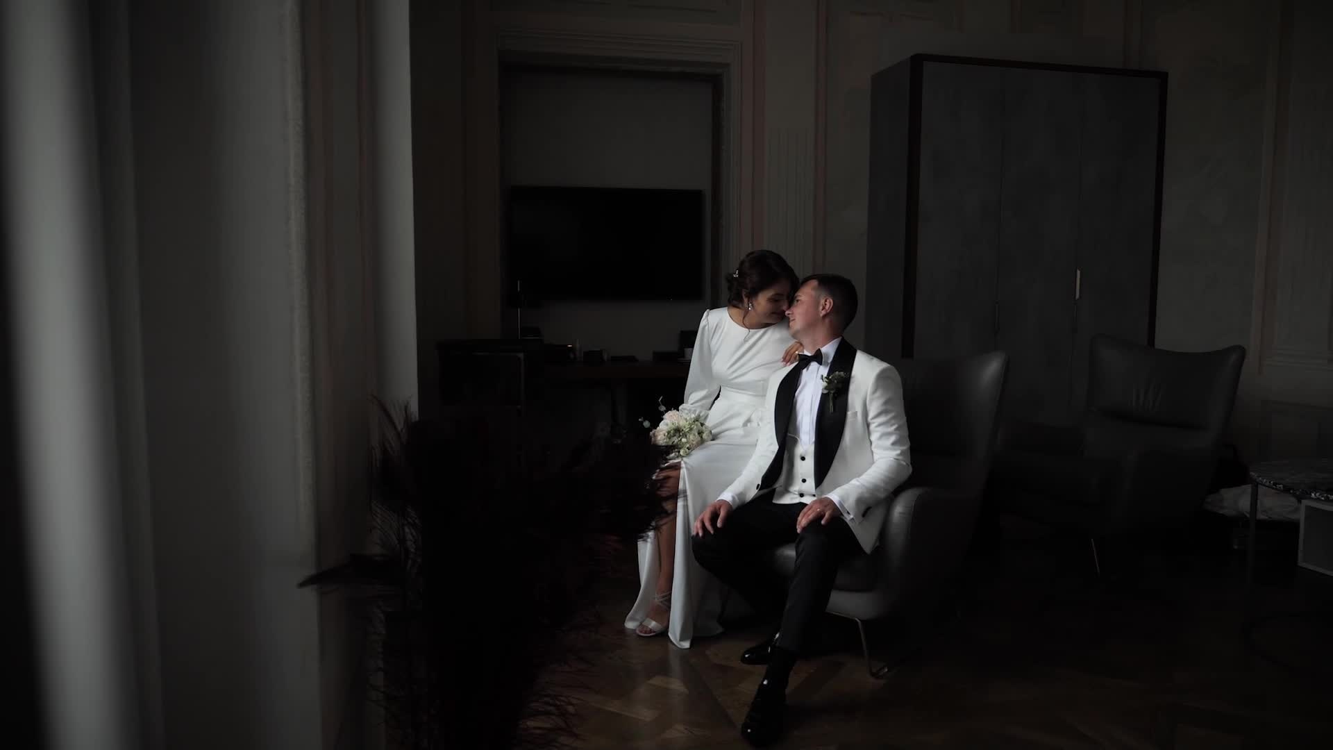 Filmai. Vestuvių VIDEO ir FOTO komanda