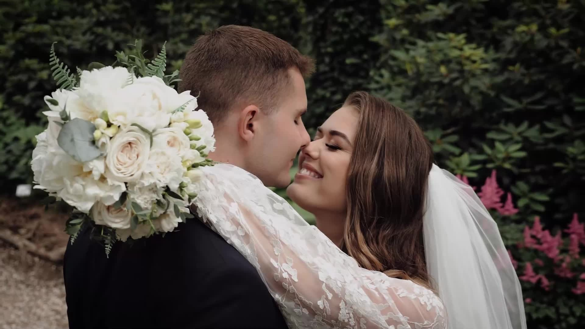 Filmai. Vestuvių VIDEO ir FOTO komanda