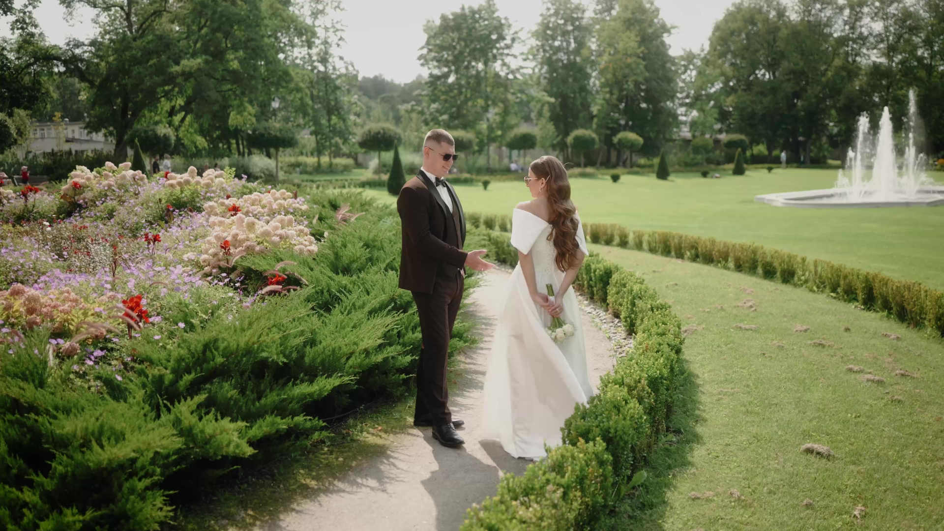 Filmai. Vestuvių VIDEO ir FOTO komanda