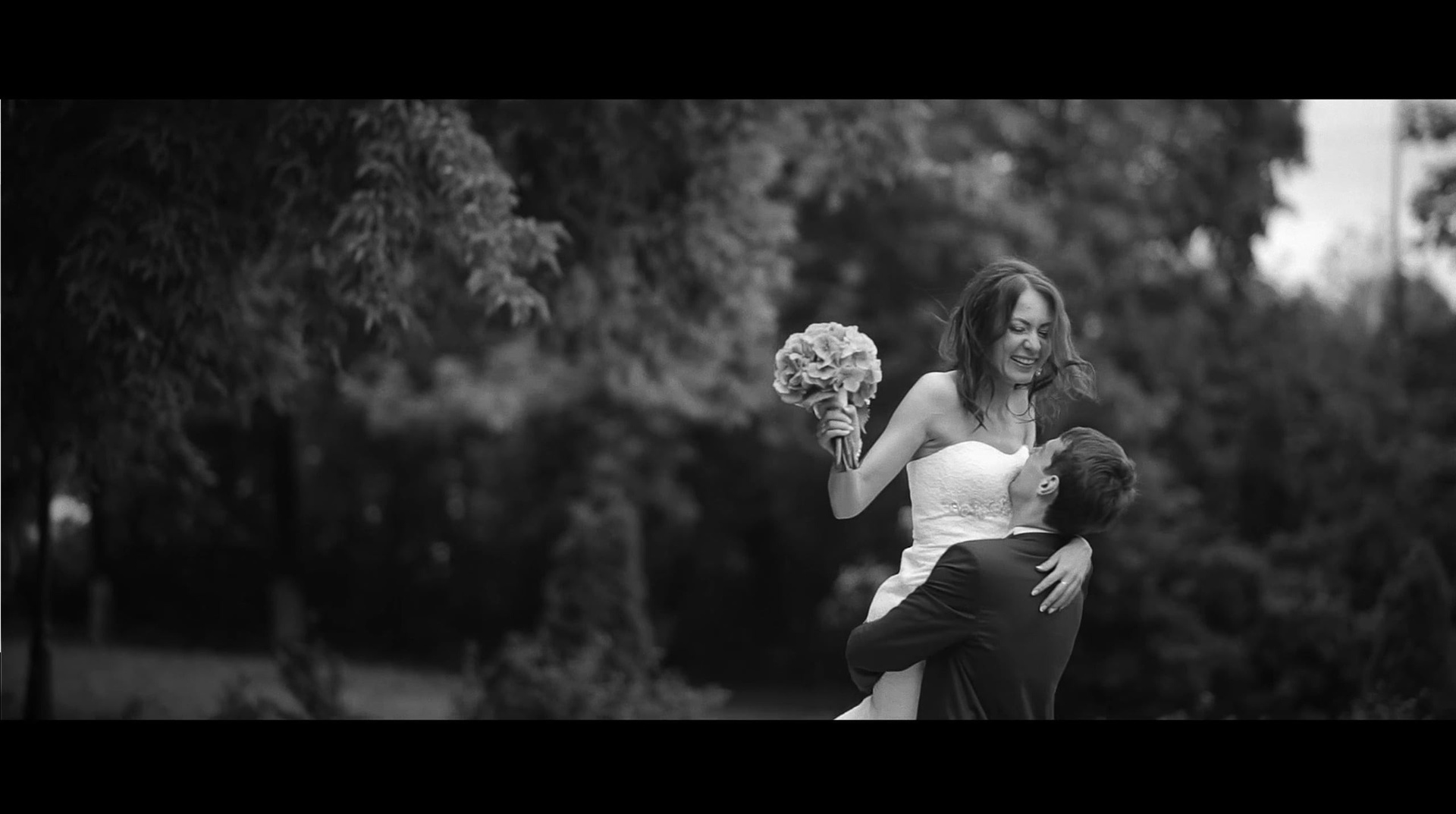 Filmai. Vestuvių VIDEO ir FOTO komanda