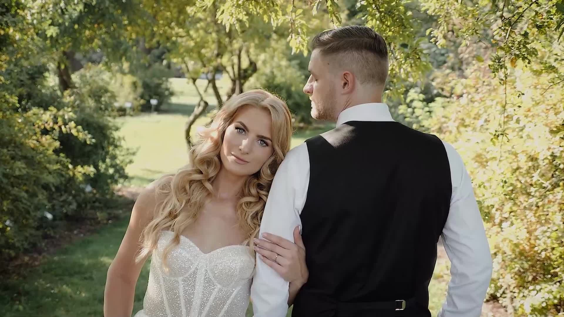 Filmai. Vestuvių VIDEO ir FOTO komanda