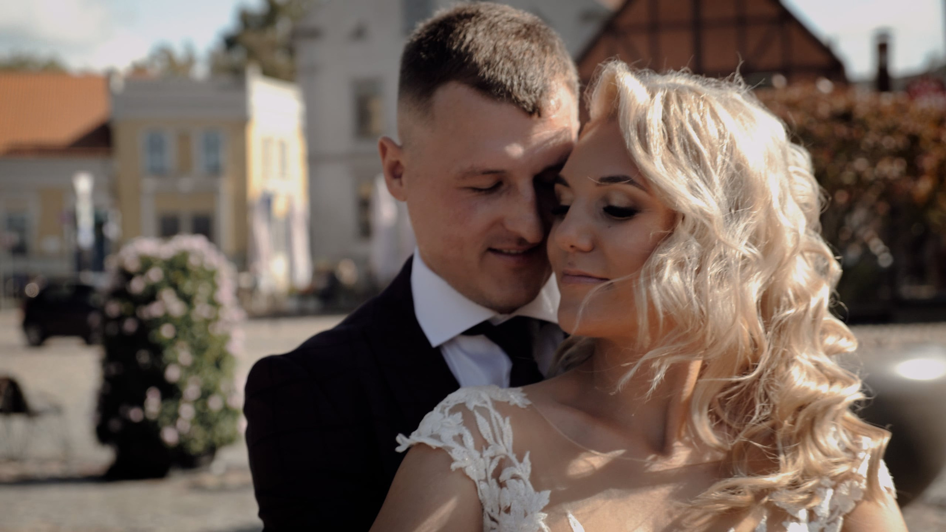 Filmai. Vestuvių VIDEO ir FOTO komanda