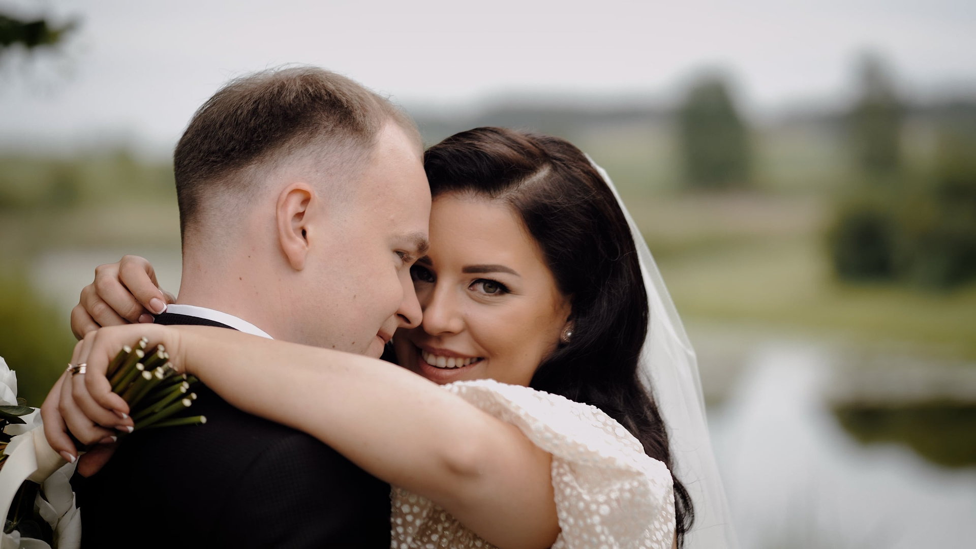 Filmai. Vestuvių VIDEO ir FOTO komanda