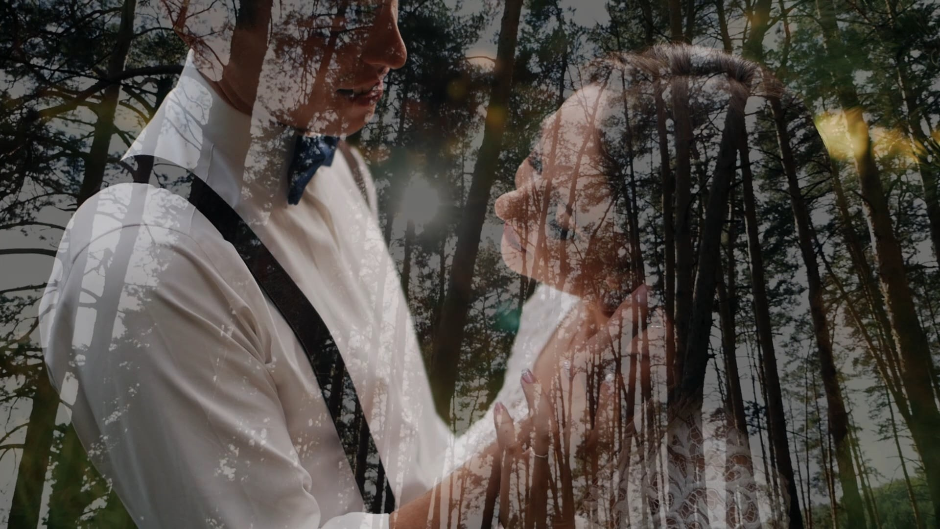 Filmai. Vestuvių VIDEO ir FOTO komanda