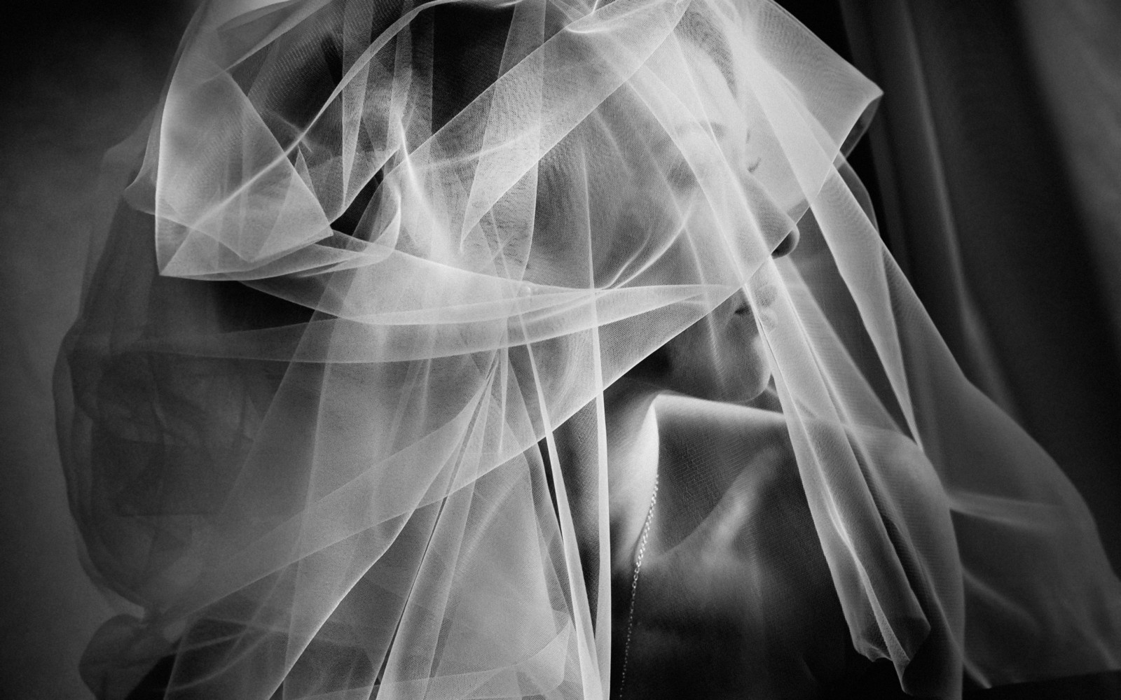 Elegant Wedding Photography