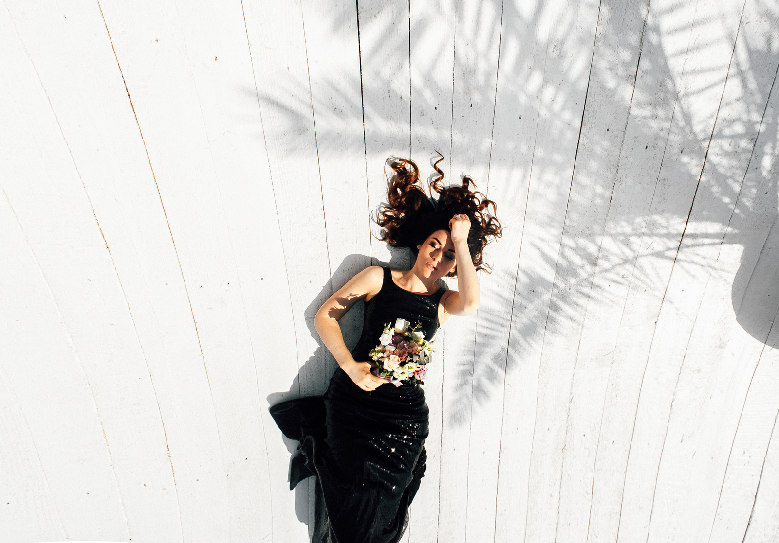 Elegant Wedding Photography