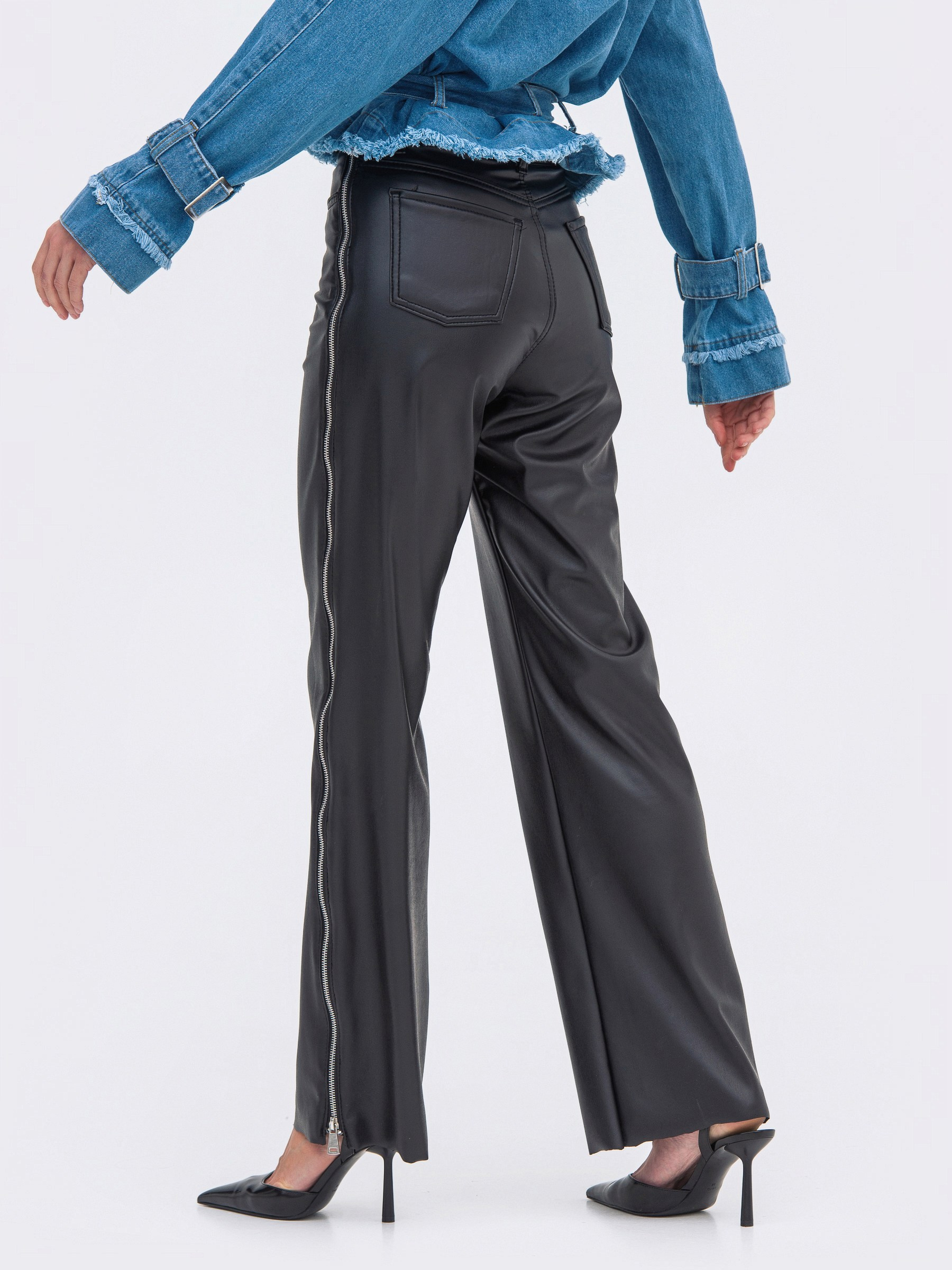 Ствроюємо фотографії 📸 які продають 💰 ваші товари