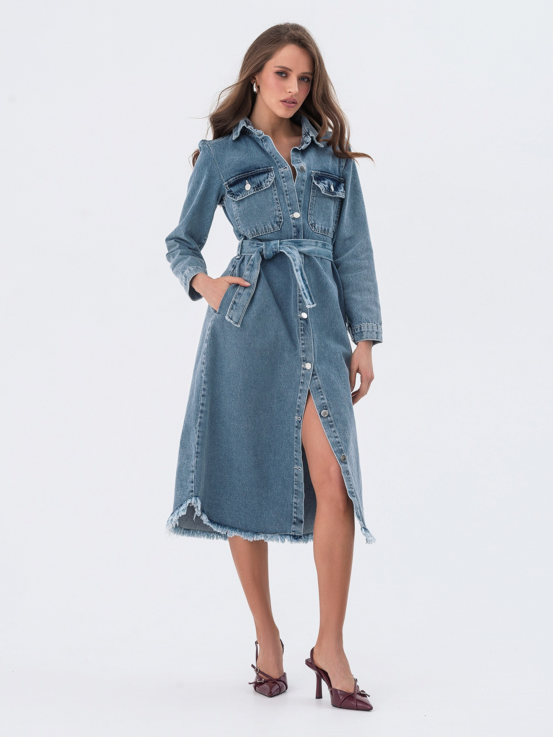 Ствроюємо фотографії 📸 які продають 💰 ваші товари