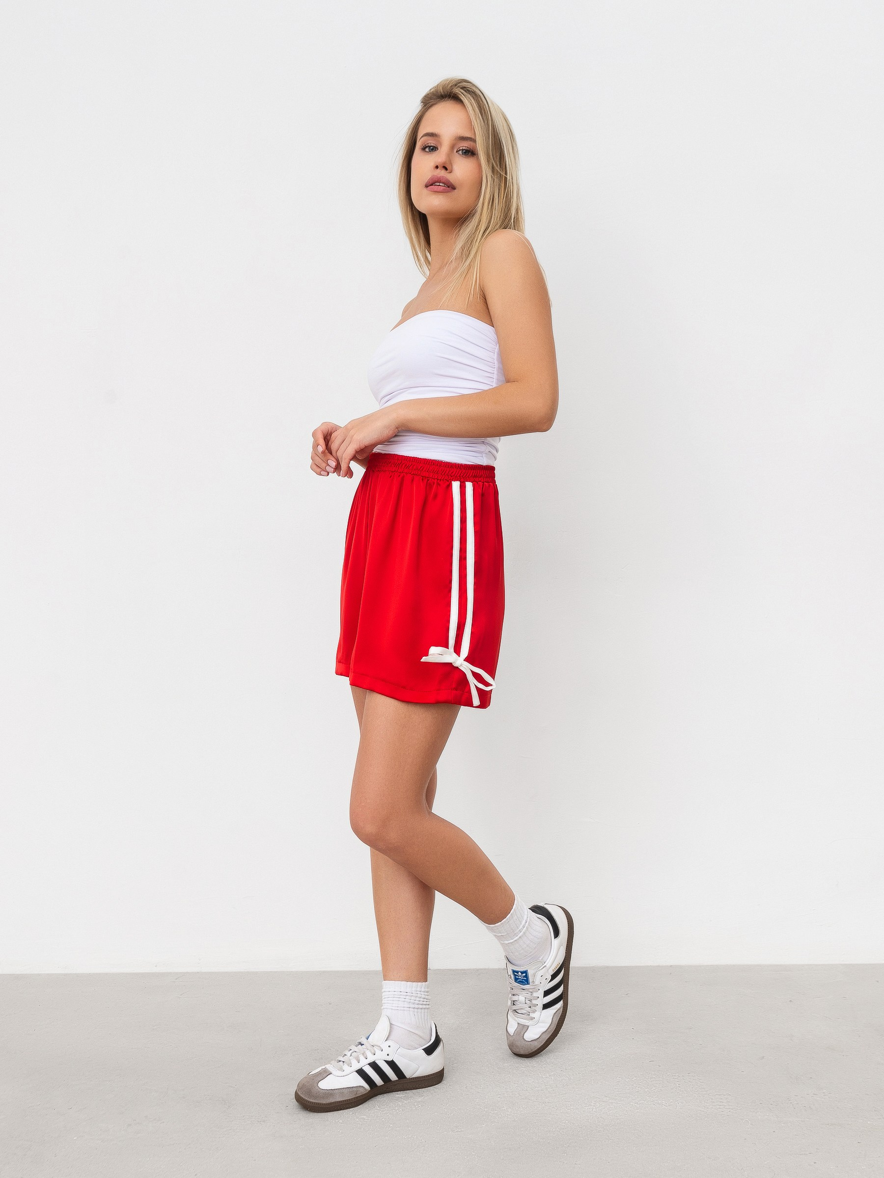 Ствроюємо фотографії 📸 які продають 💰 ваші товари