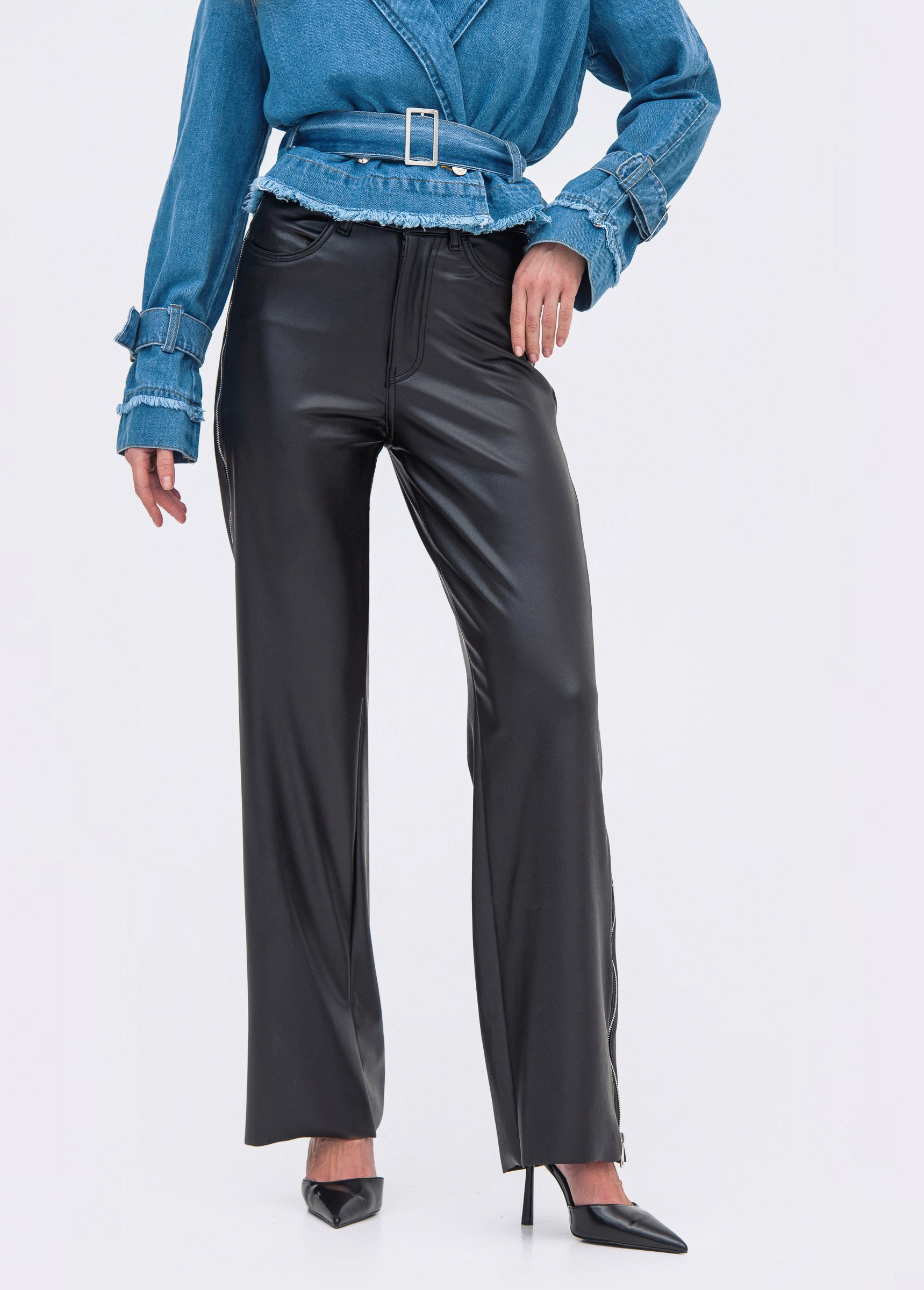 Ствроюємо фотографії 📸 які продають 💰 ваші товари