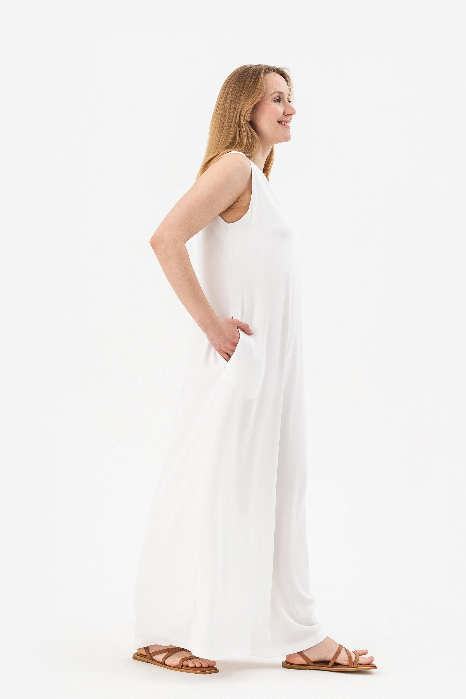 Ствроюємо фотографії 📸 які продають 💰 ваші товари