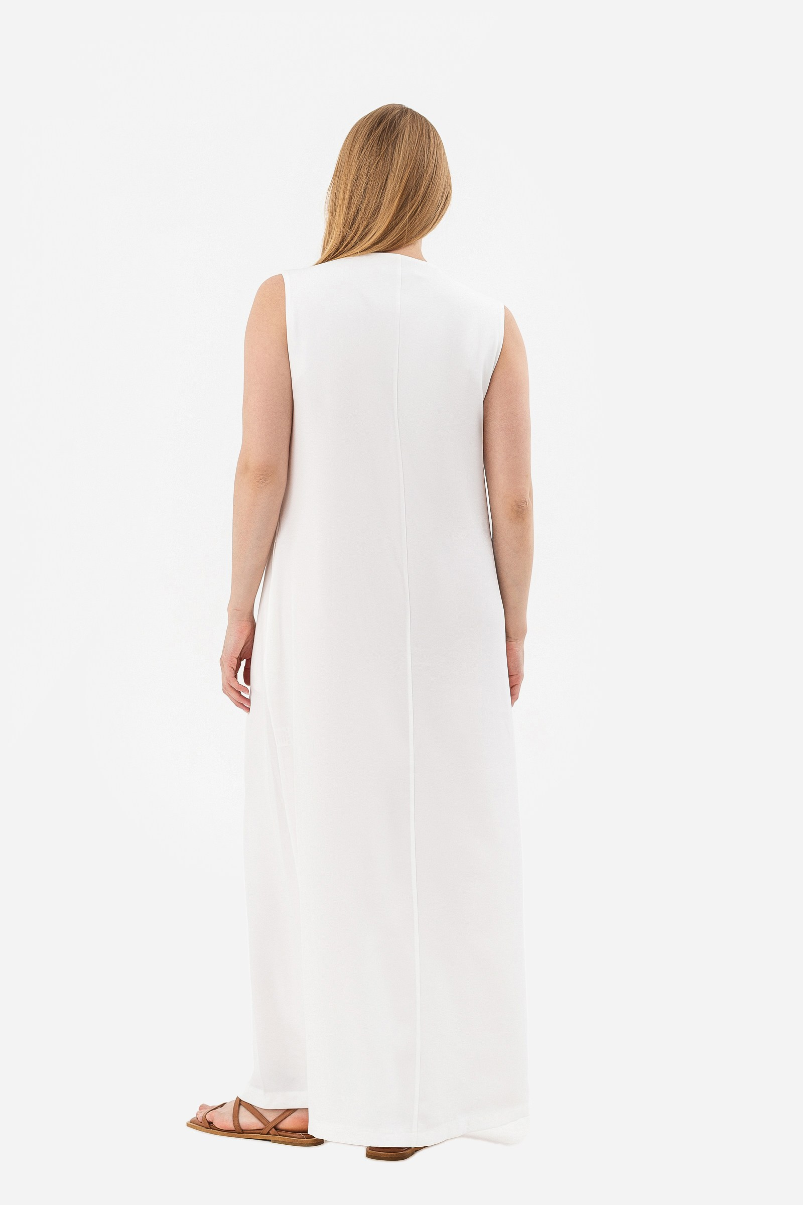 Ствроюємо фотографії 📸 які продають 💰 ваші товари