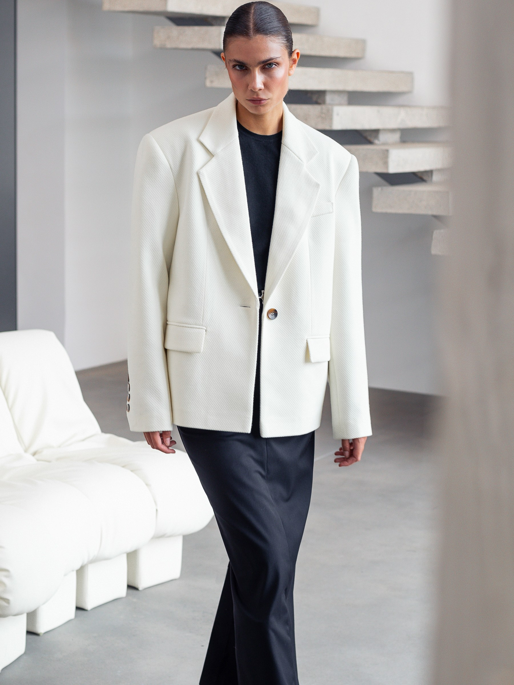 Ствроюємо фотографії 📸 які продають 💰 ваші товари