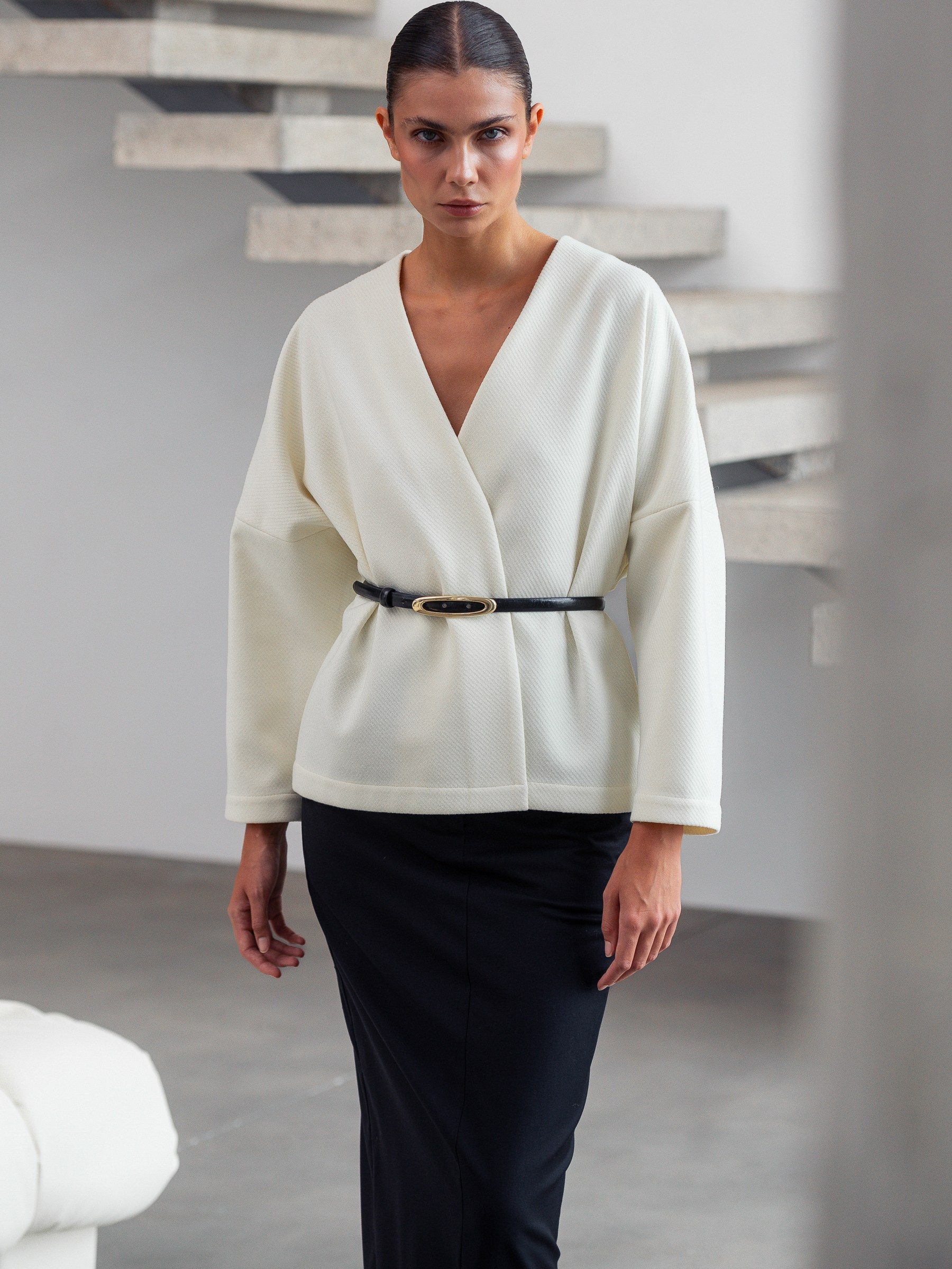 Ствроюємо фотографії 📸 які продають 💰 ваші товари