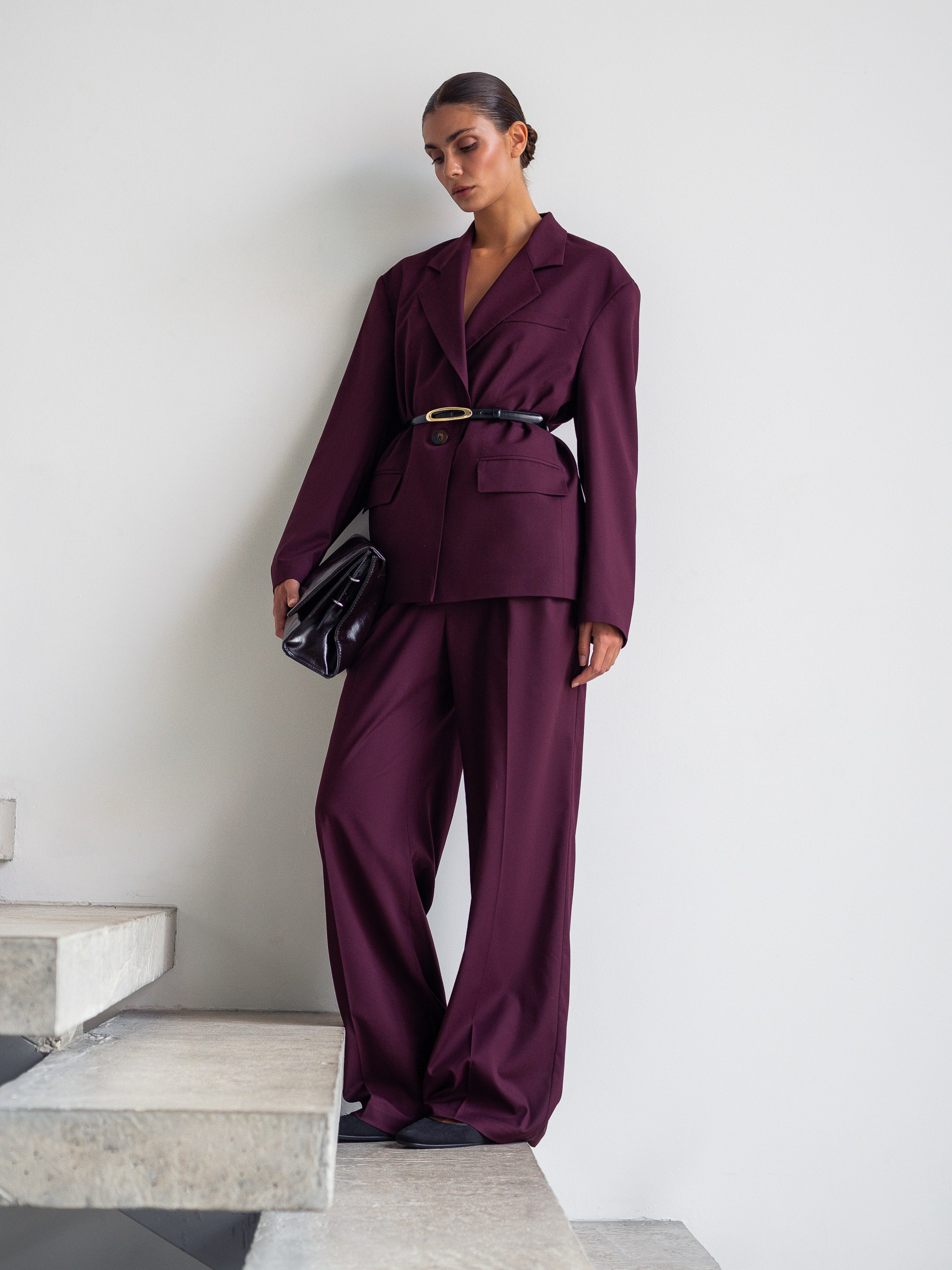 Ствроюємо фотографії 📸 які продають 💰 ваші товари