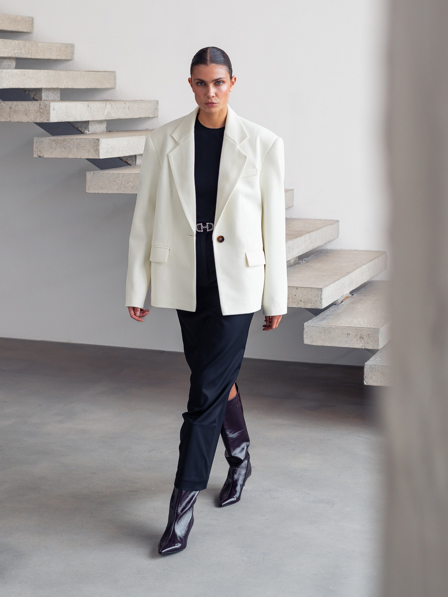 Ствроюємо фотографії 📸 які продають 💰 ваші товари