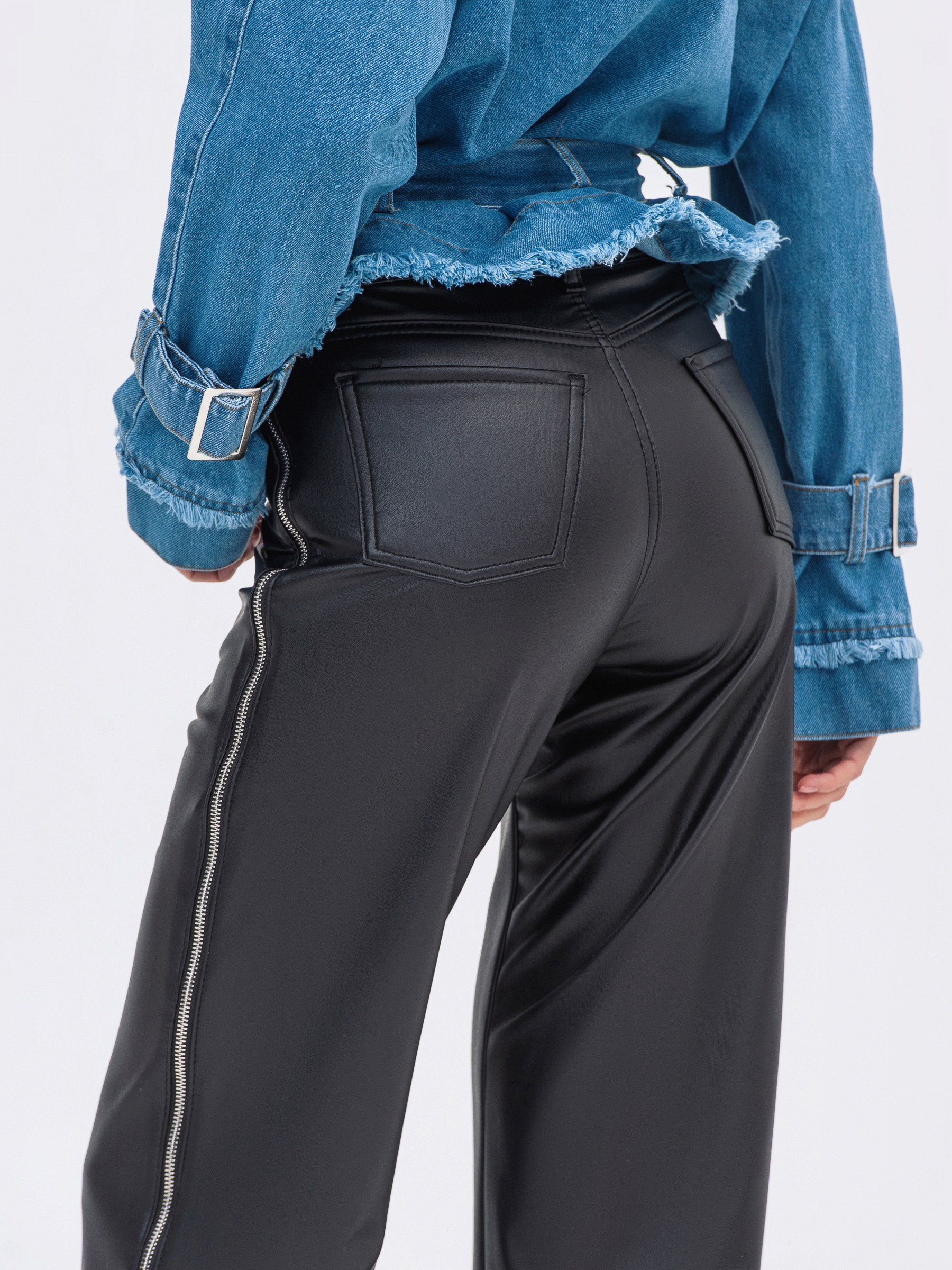 Ствроюємо фотографії 📸 які продають 💰 ваші товари