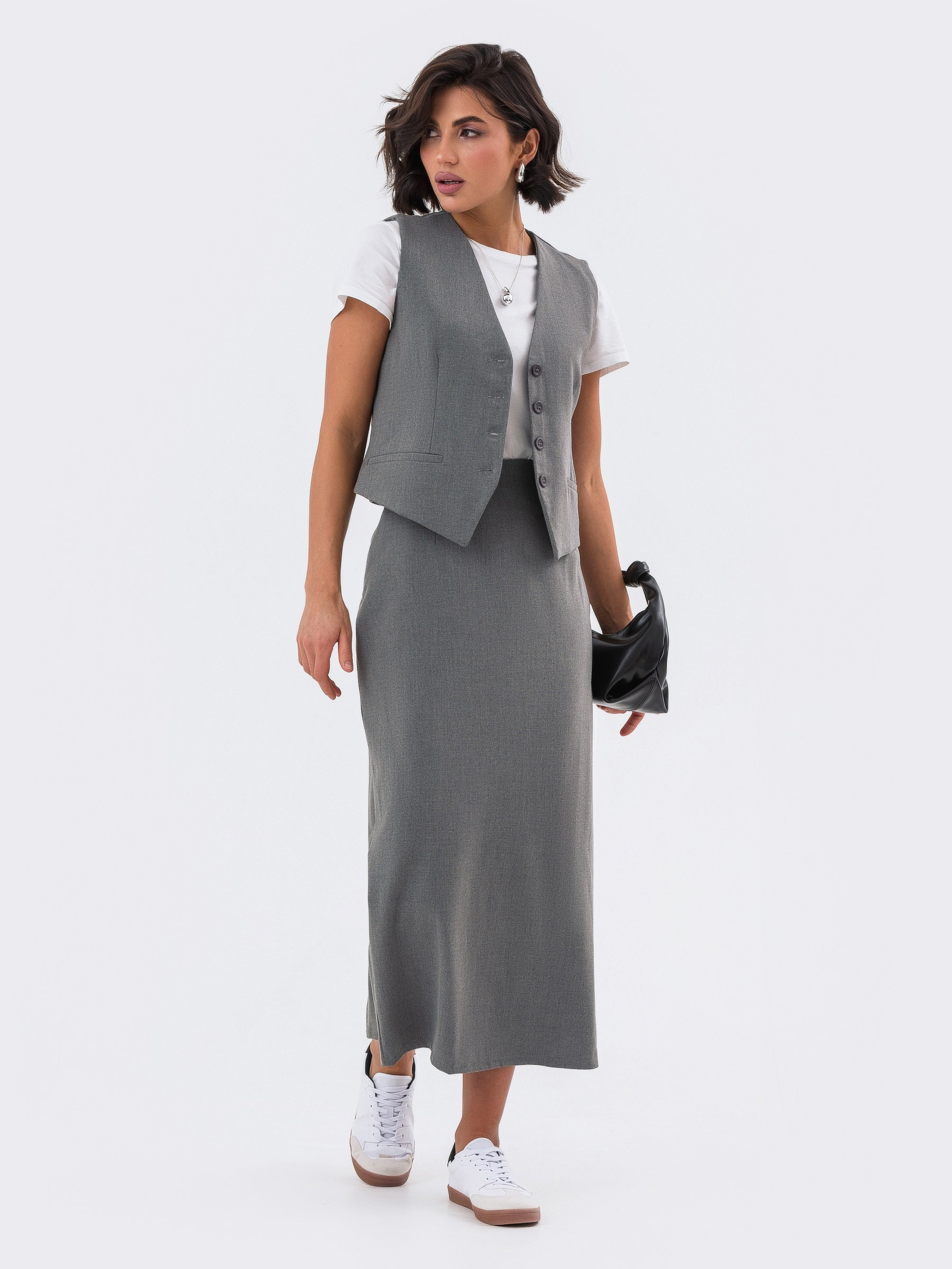 Ствроюємо фотографії 📸 які продають 💰 ваші товари