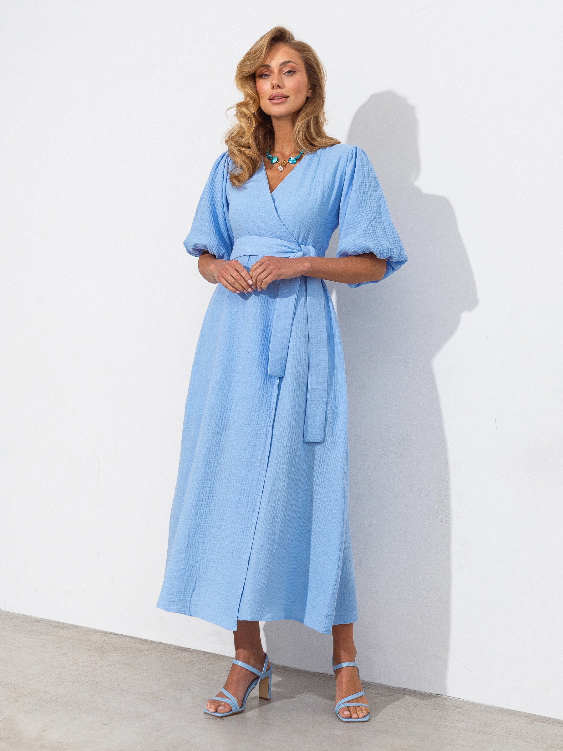 Ствроюємо фотографії 📸 які продають 💰 ваші товари