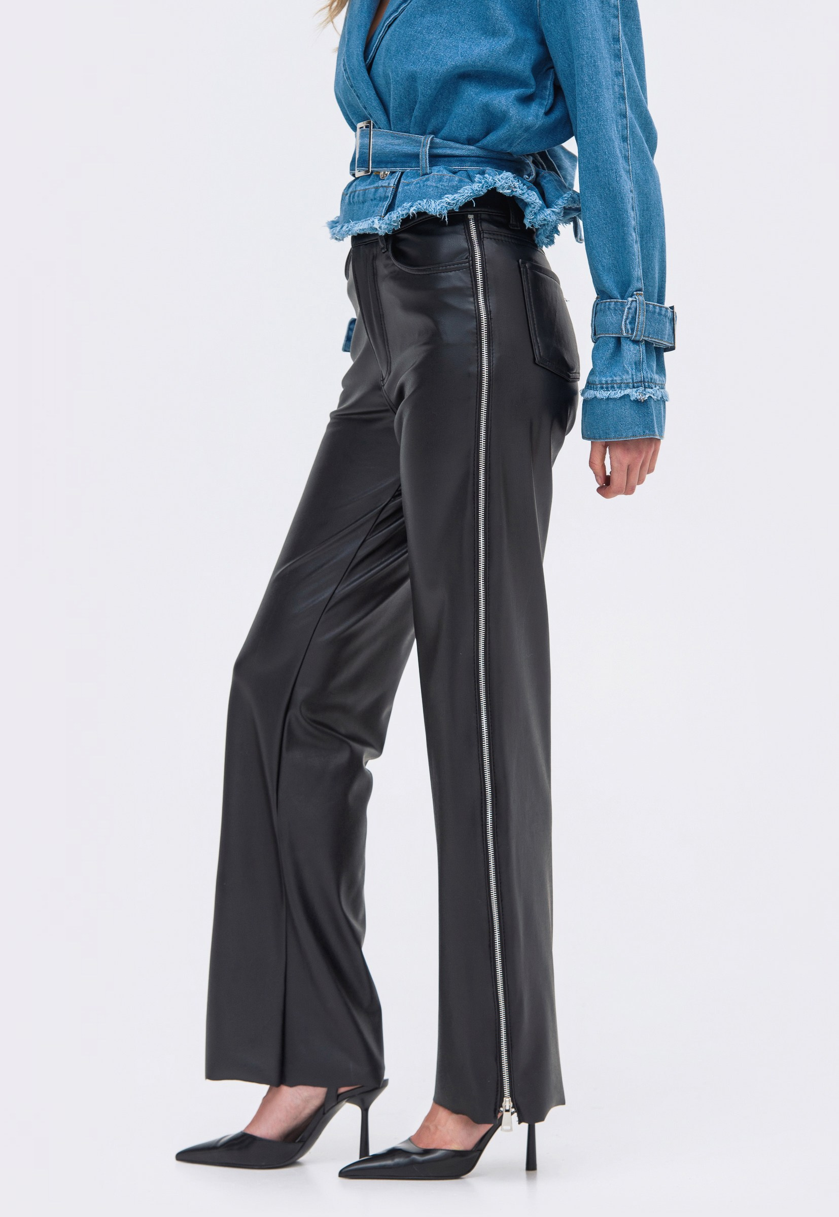 Ствроюємо фотографії 📸 які продають 💰 ваші товари